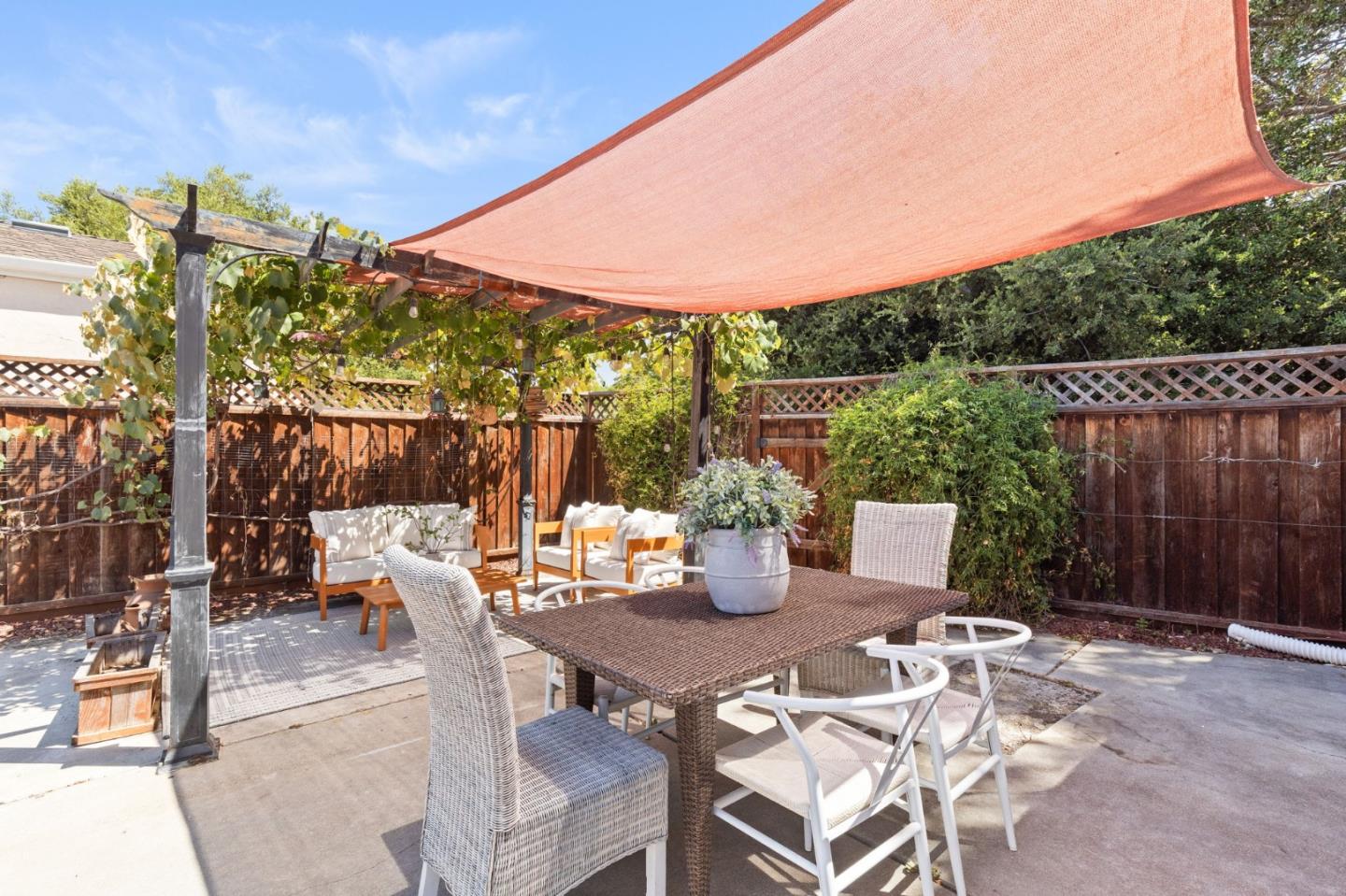 Detail Gallery Image 20 of 24 For 994 Ramona Ct, San Jose,  CA 95125 - 2 Beds | 1 Baths