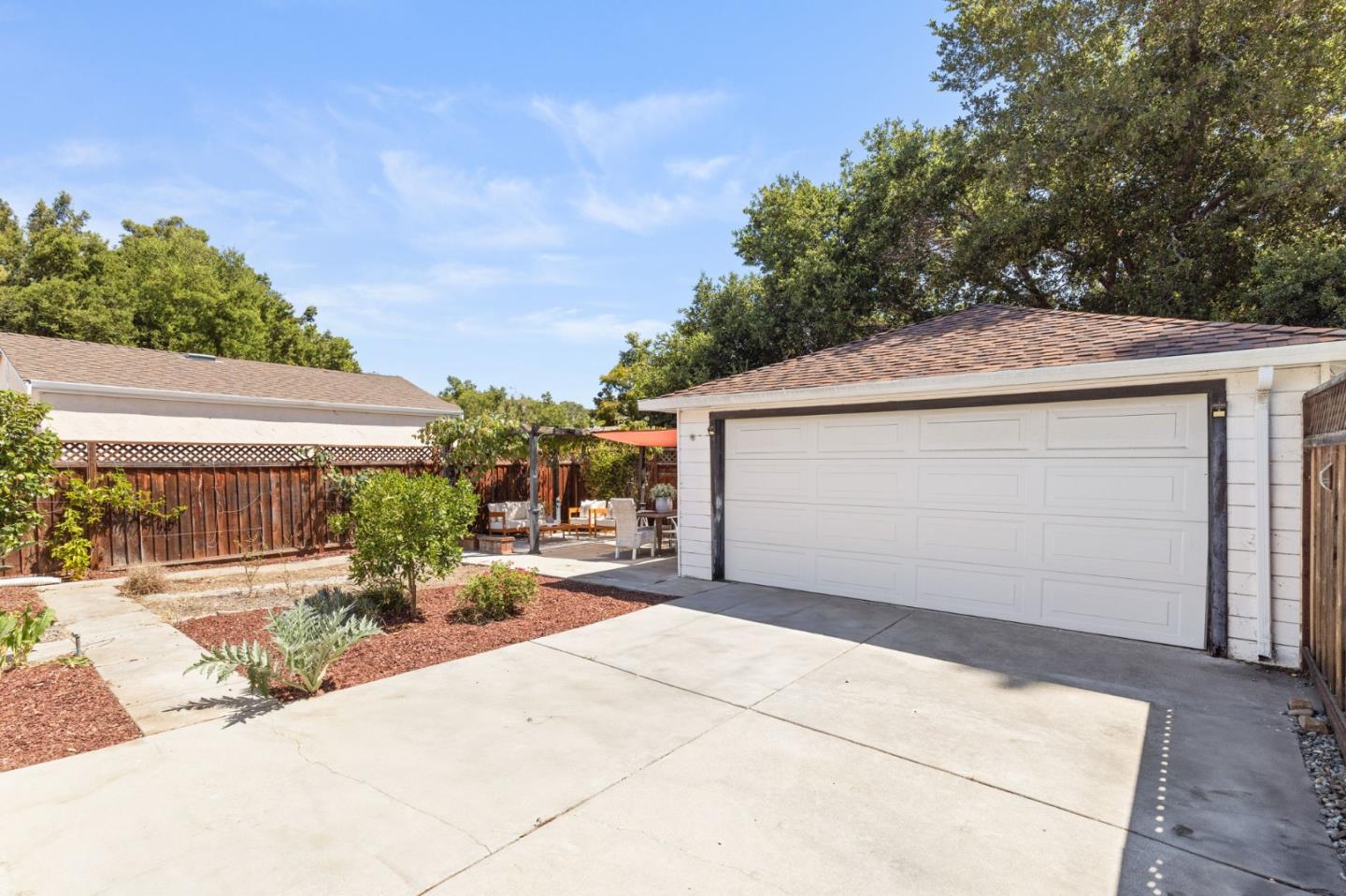 Detail Gallery Image 24 of 24 For 994 Ramona Ct, San Jose,  CA 95125 - 2 Beds | 1 Baths