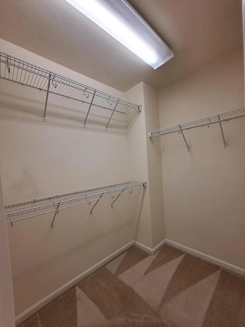 Detail Gallery Image 18 of 20 For 2580 W El Camino Ave, Sacramento,  CA 95833 - 2 Beds | 2/1 Baths
