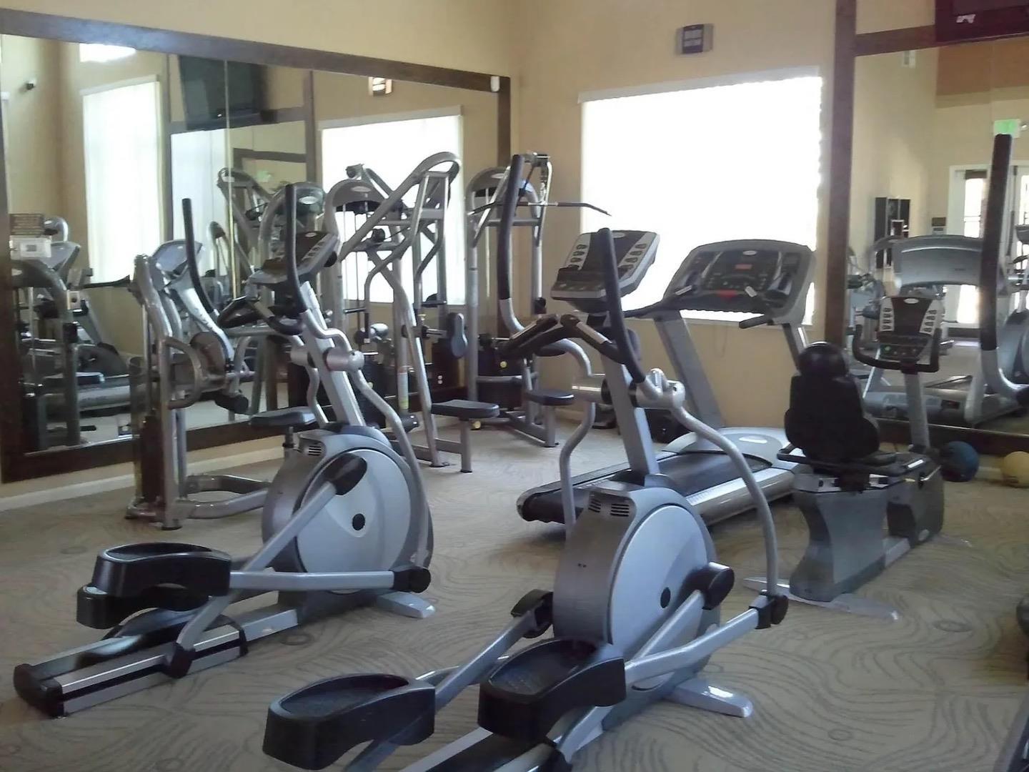 Detail Gallery Image 20 of 20 For 2580 W El Camino Ave, Sacramento,  CA 95833 - 2 Beds | 2/1 Baths