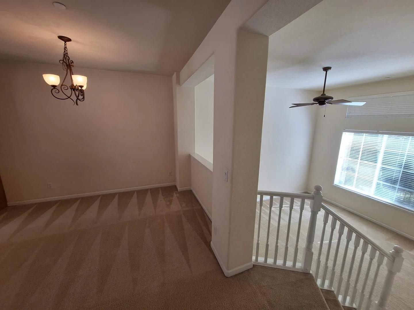 Detail Gallery Image 6 of 20 For 2580 W El Camino Ave, Sacramento,  CA 95833 - 2 Beds | 2/1 Baths