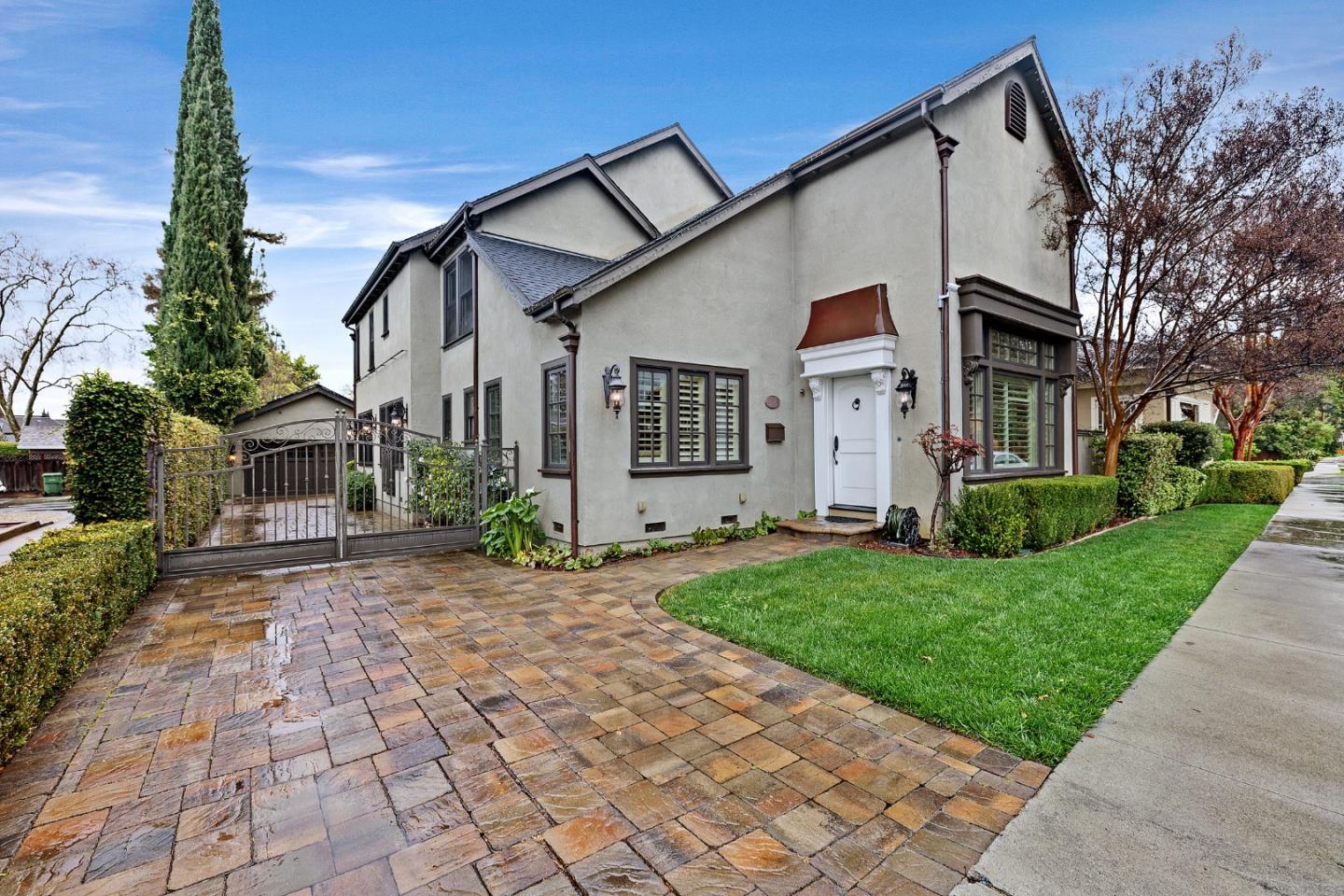 Detail Gallery Image 1 of 69 For 1538 Lincoln Ave, San Jose,  CA 95125 - – Beds | – Baths