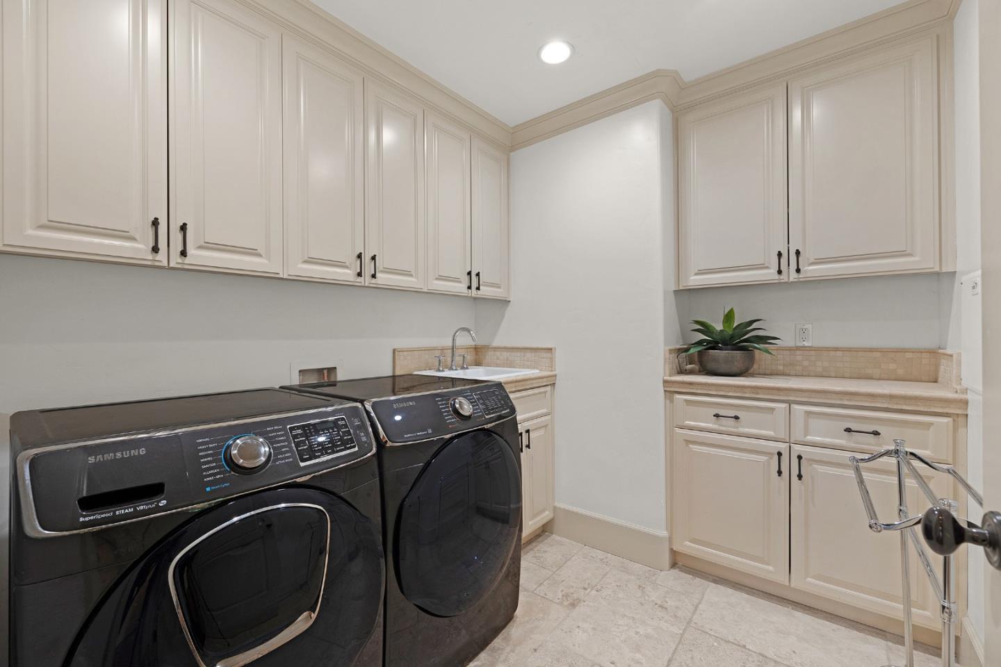 Detail Gallery Image 32 of 69 For 1538 Lincoln Ave, San Jose,  CA 95125 - – Beds | – Baths