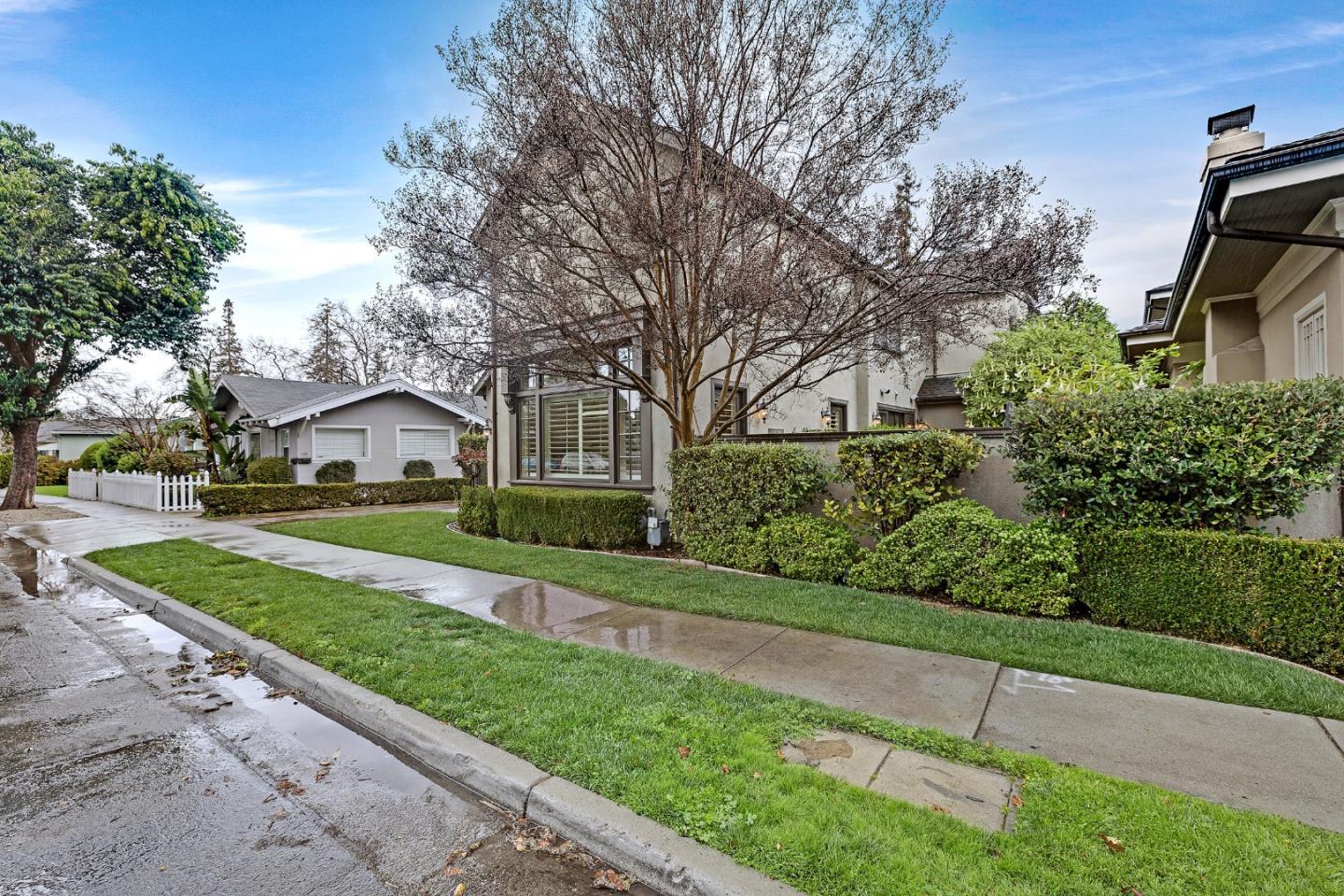 Detail Gallery Image 51 of 69 For 1538 Lincoln Ave, San Jose,  CA 95125 - – Beds | – Baths