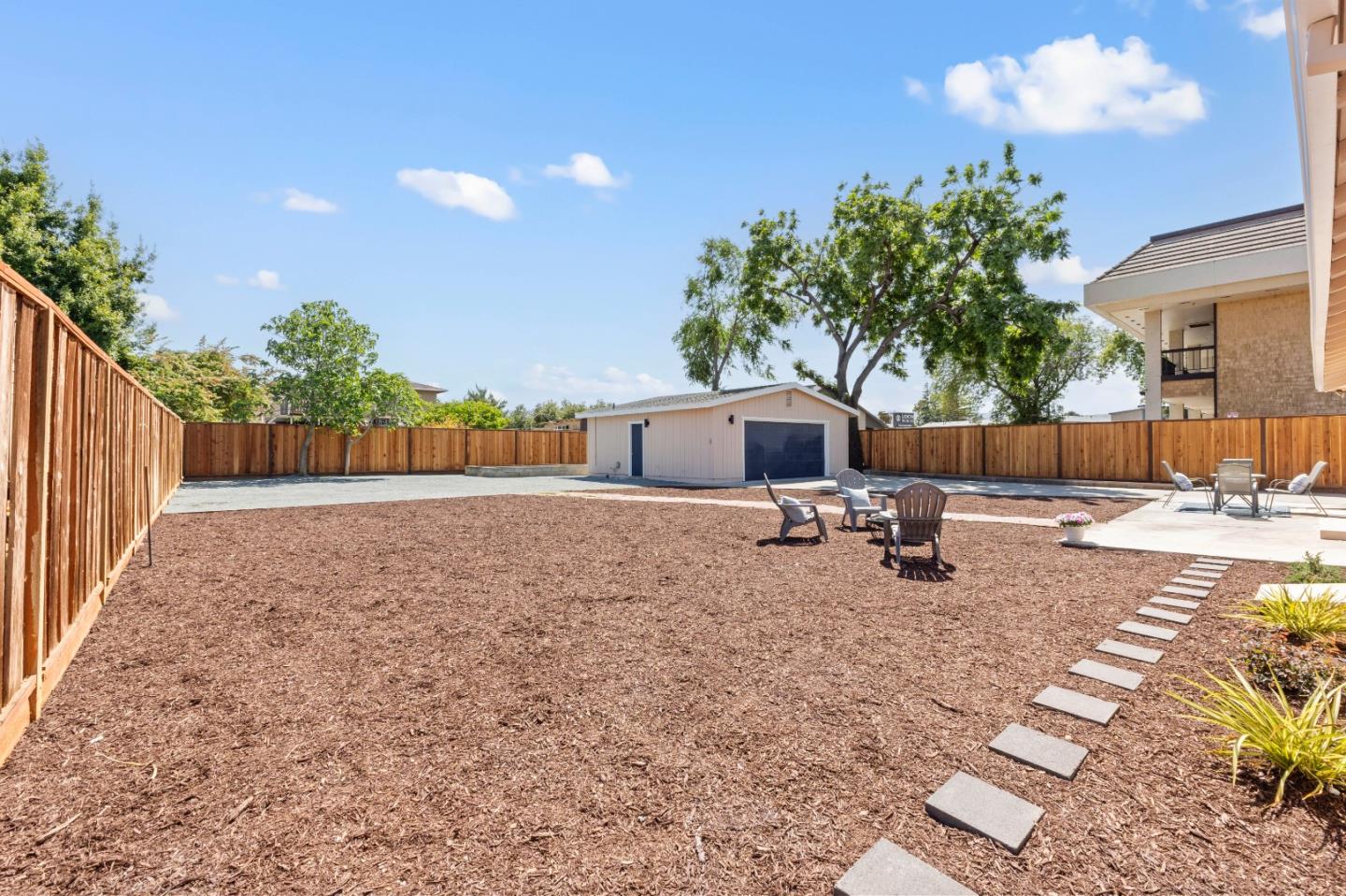 Detail Gallery Image 8 of 48 For 4172 Will Rogers Dr, San Jose,  CA 95117 - 3 Beds | 2/1 Baths