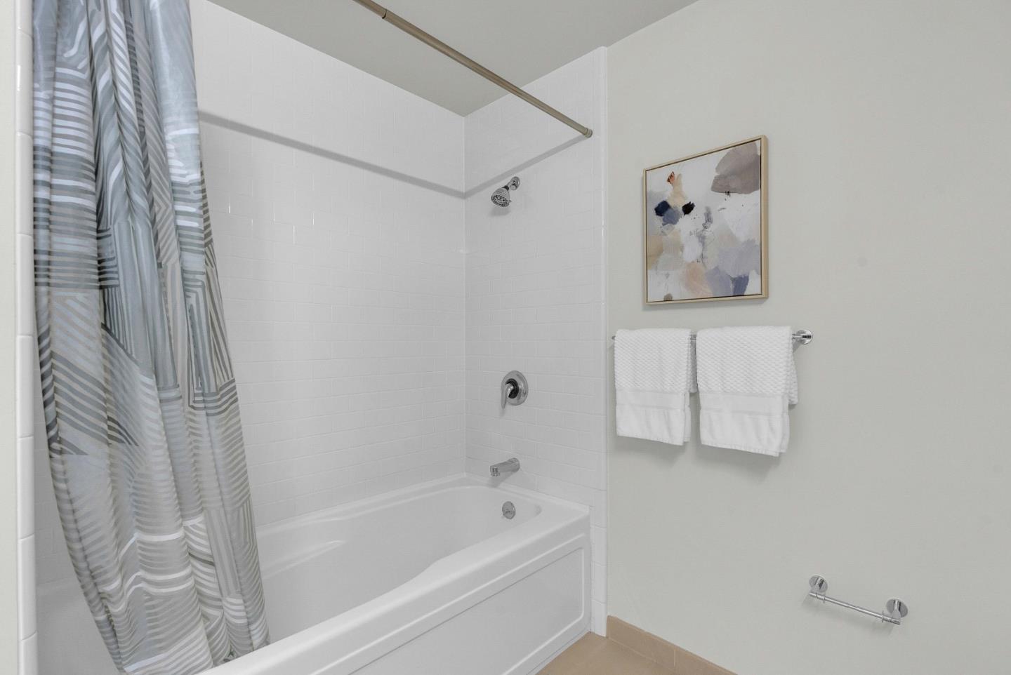Detail Gallery Image 20 of 38 For 38 N Almaden Blvd #1013,  San Jose,  CA 95110 - 1 Beds | 1 Baths
