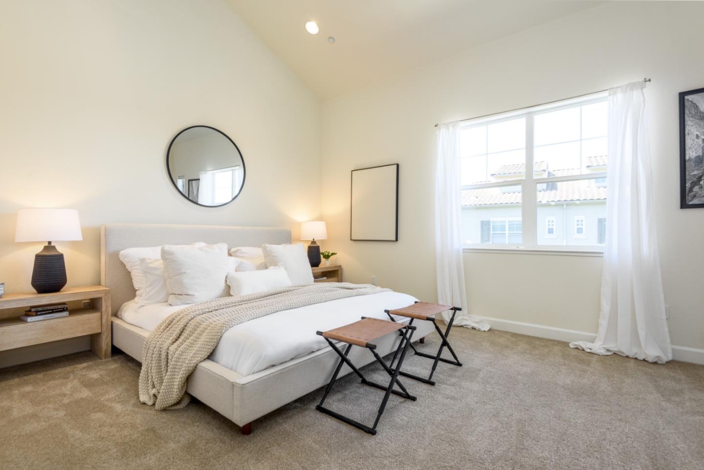 Detail Gallery Image 13 of 24 For 1419 Marcello Dr, San Jose,  CA 95131 - 1 Beds | 1/1 Baths