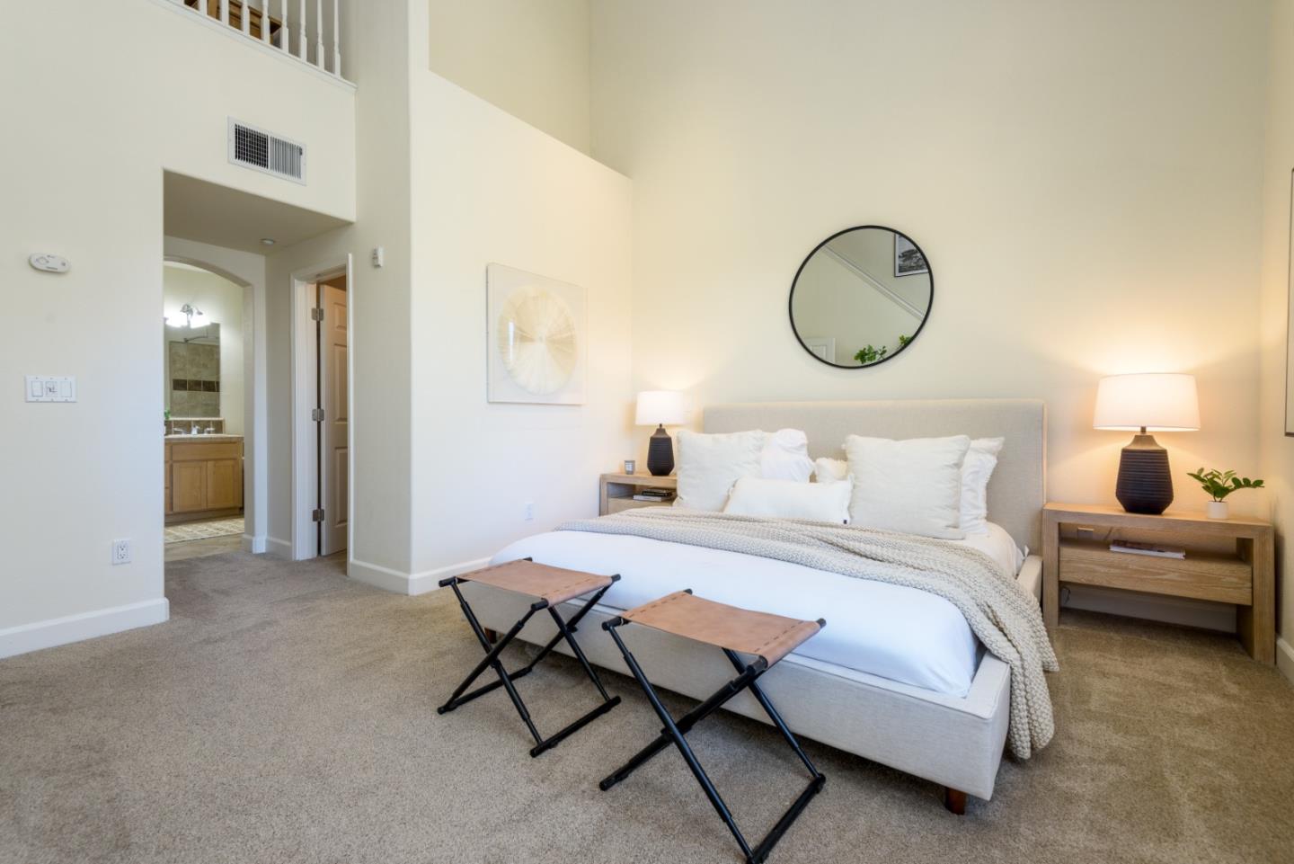 Detail Gallery Image 14 of 24 For 1419 Marcello Dr, San Jose,  CA 95131 - 1 Beds | 1/1 Baths