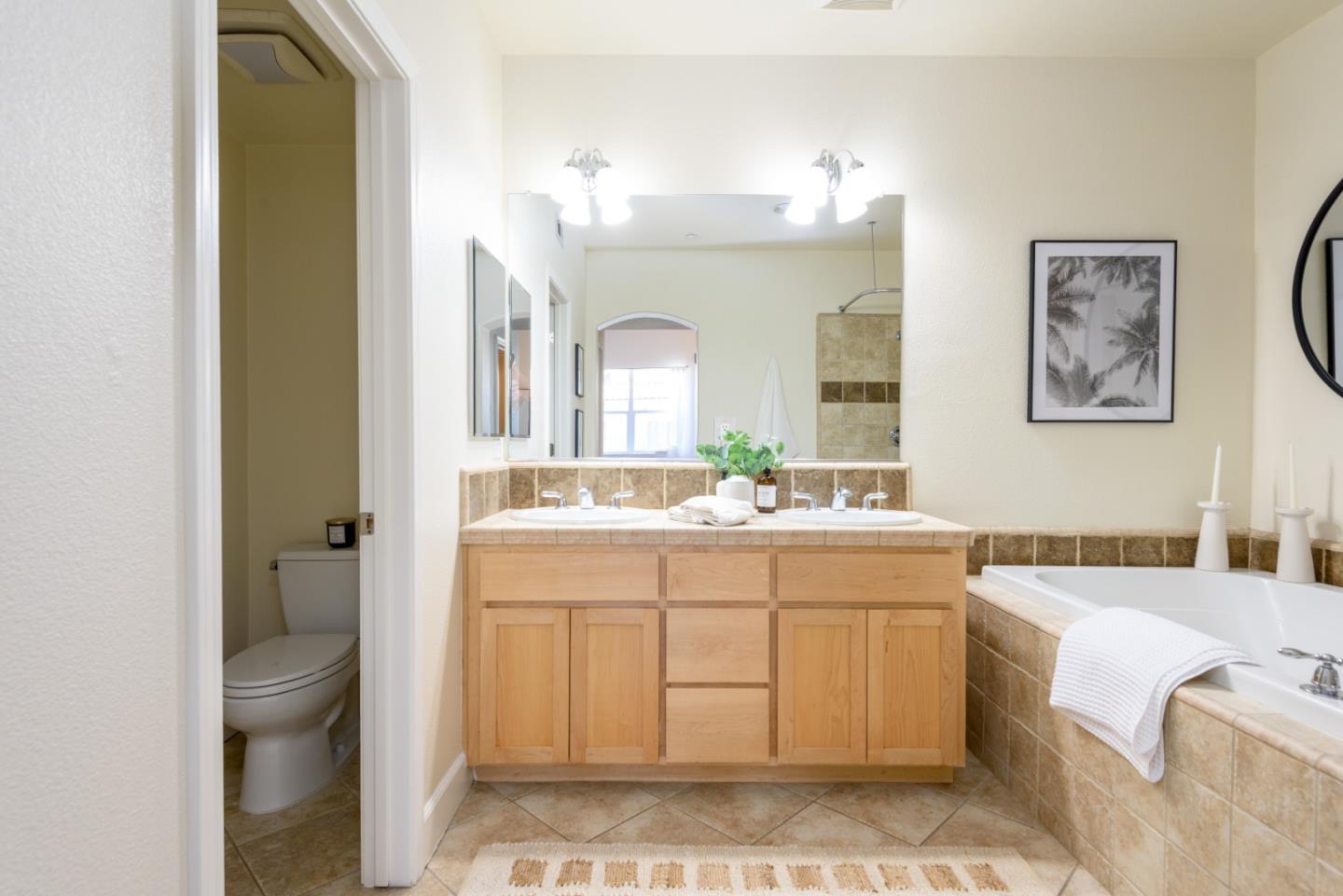 Detail Gallery Image 15 of 24 For 1419 Marcello Dr, San Jose,  CA 95131 - 1 Beds | 1/1 Baths