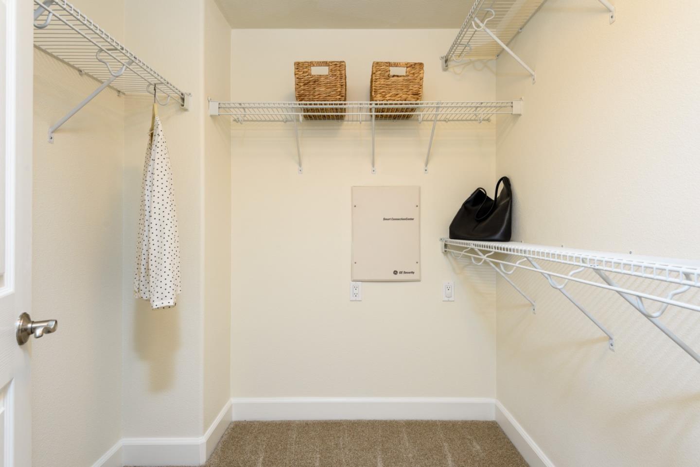 Detail Gallery Image 17 of 24 For 1419 Marcello Dr, San Jose,  CA 95131 - 1 Beds | 1/1 Baths