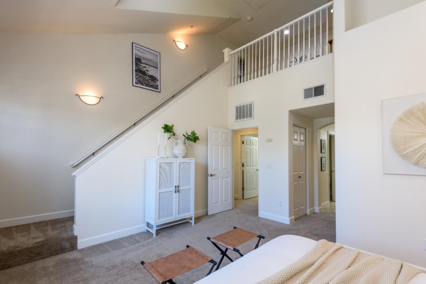 Detail Gallery Image 18 of 24 For 1419 Marcello Dr, San Jose,  CA 95131 - 1 Beds | 1/1 Baths