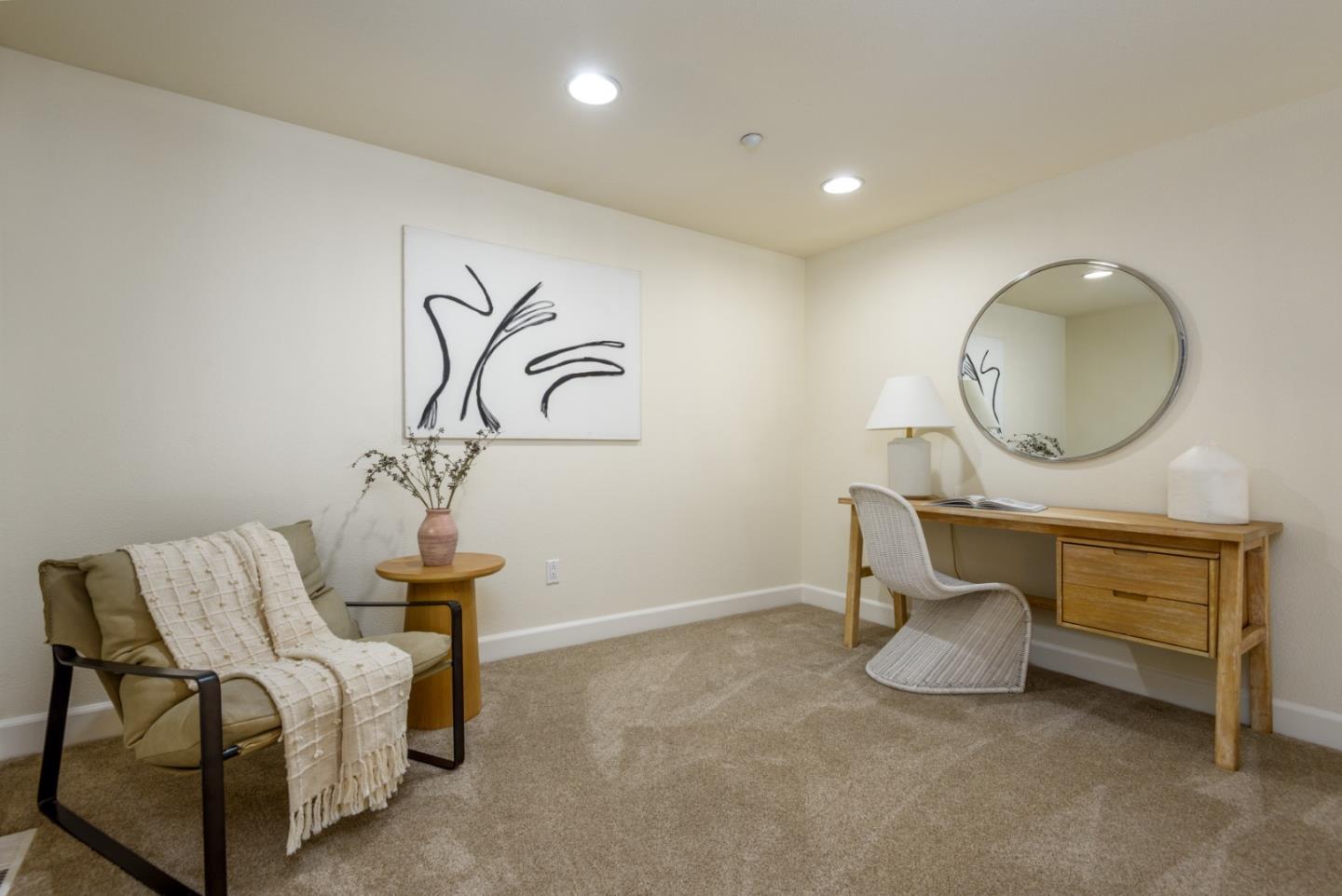 Detail Gallery Image 19 of 24 For 1419 Marcello Dr, San Jose,  CA 95131 - 1 Beds | 1/1 Baths