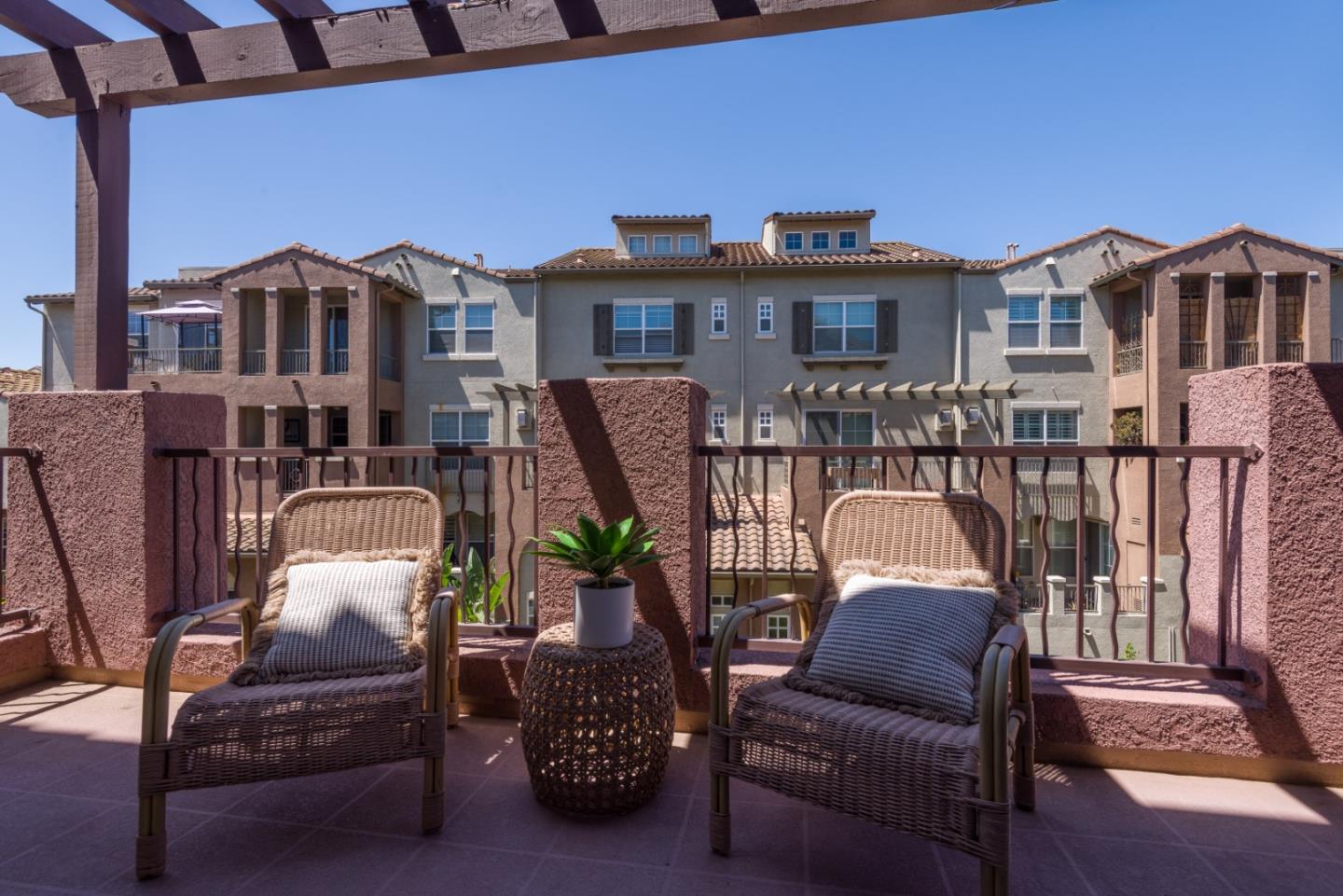 Detail Gallery Image 21 of 24 For 1419 Marcello Dr, San Jose,  CA 95131 - 1 Beds | 1/1 Baths