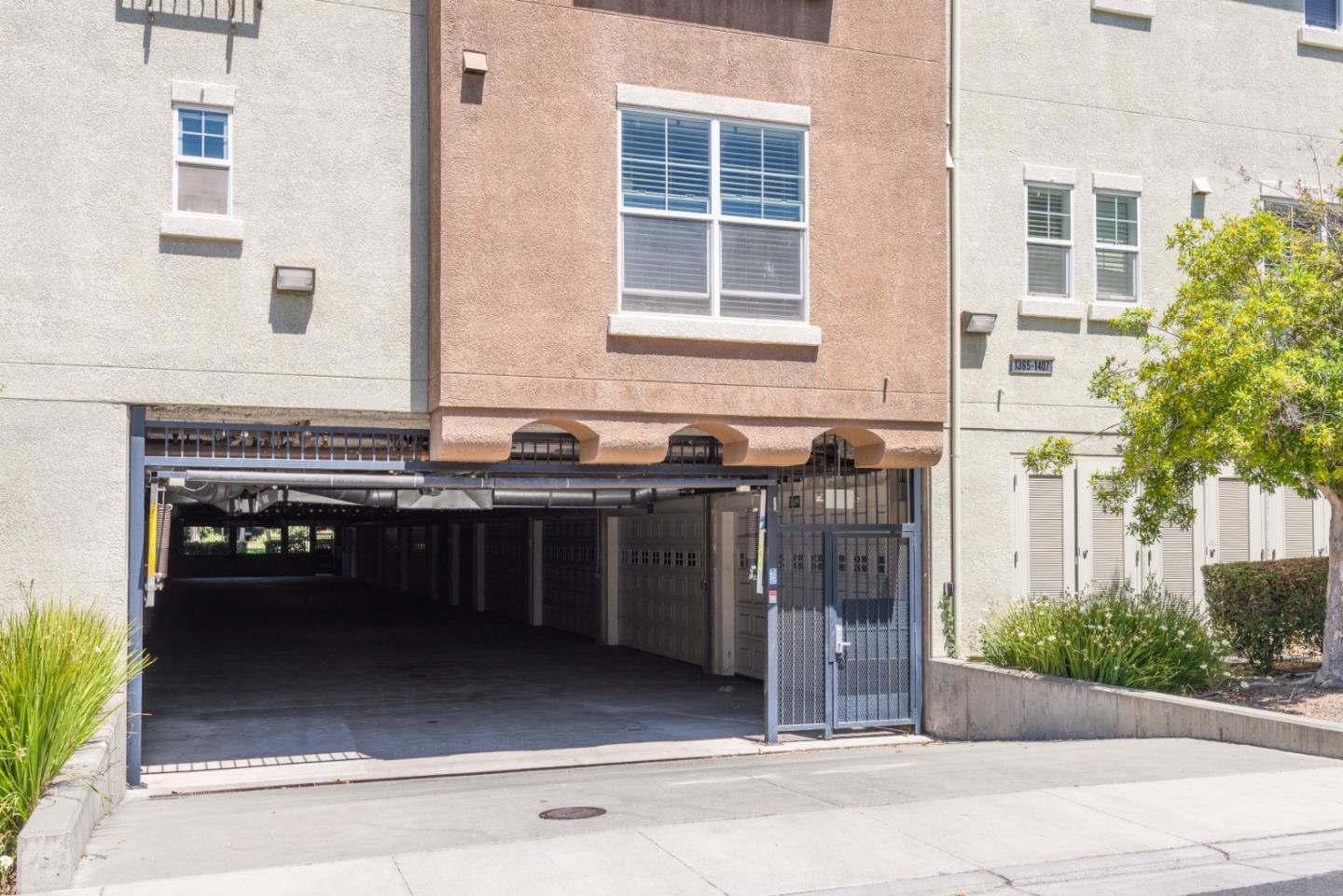 Detail Gallery Image 24 of 24 For 1419 Marcello Dr, San Jose,  CA 95131 - 1 Beds | 1/1 Baths