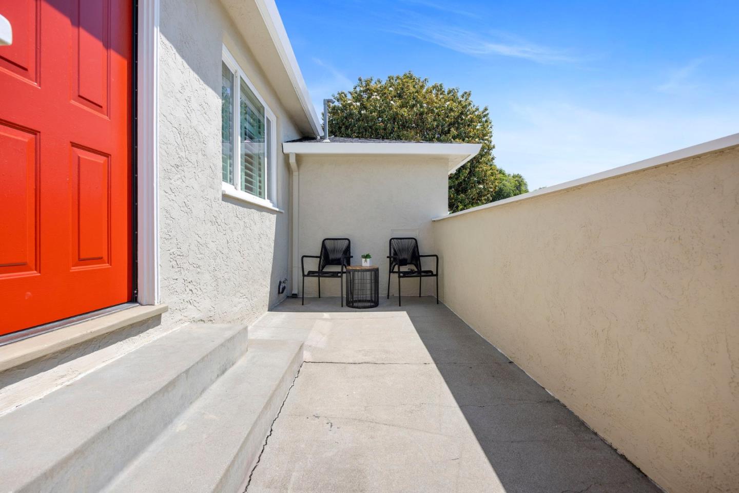 Detail Gallery Image 12 of 55 For 313 Del Rosa Way, San Mateo,  CA 94403 - 3 Beds | 2 Baths