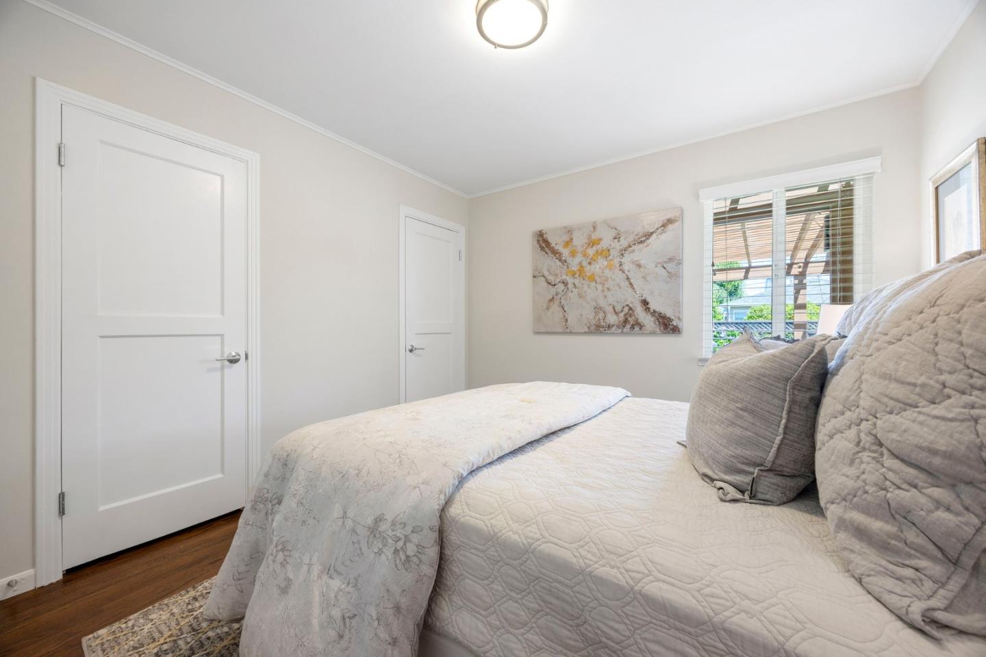 Detail Gallery Image 31 of 55 For 313 Del Rosa Way, San Mateo,  CA 94403 - 3 Beds | 2 Baths