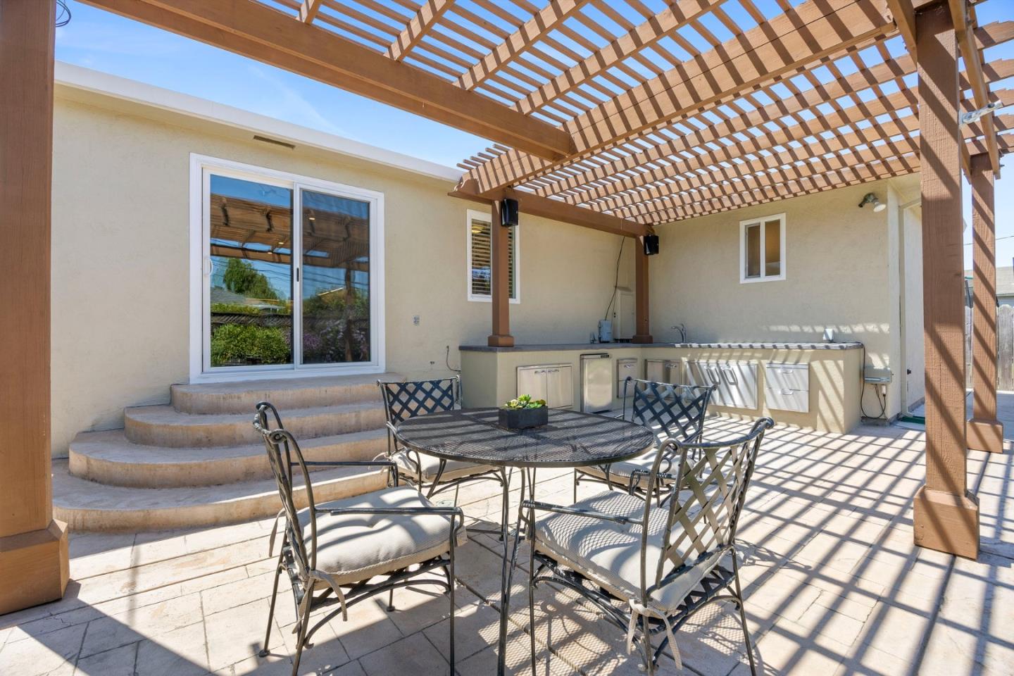 Detail Gallery Image 40 of 55 For 313 Del Rosa Way, San Mateo,  CA 94403 - 3 Beds | 2 Baths
