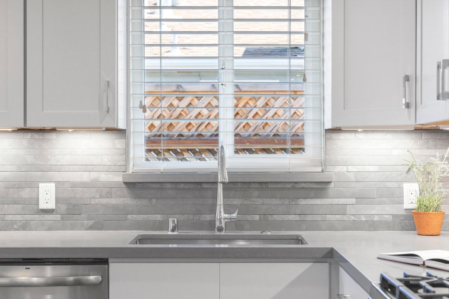 Detail Gallery Image 44 of 55 For 313 Del Rosa Way, San Mateo,  CA 94403 - 3 Beds | 2 Baths