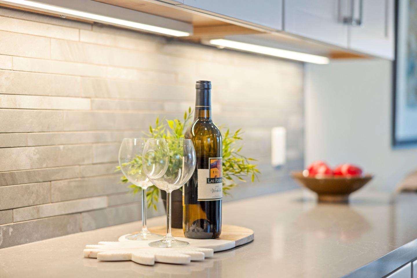 Detail Gallery Image 46 of 55 For 313 Del Rosa Way, San Mateo,  CA 94403 - 3 Beds | 2 Baths