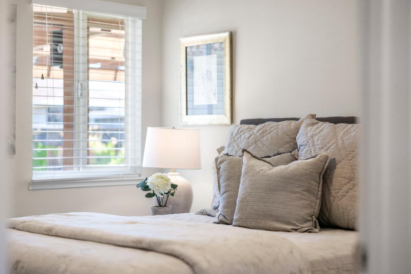 Detail Gallery Image 48 of 55 For 313 Del Rosa Way, San Mateo,  CA 94403 - 3 Beds | 2 Baths