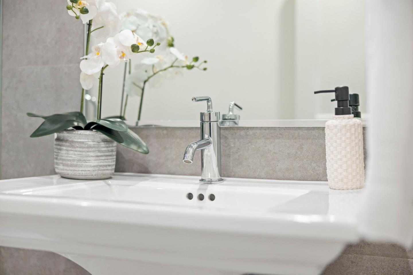 Detail Gallery Image 49 of 55 For 313 Del Rosa Way, San Mateo,  CA 94403 - 3 Beds | 2 Baths