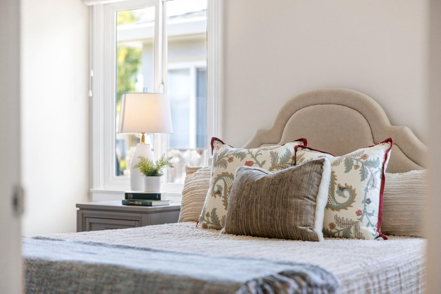 Detail Gallery Image 50 of 55 For 313 Del Rosa Way, San Mateo,  CA 94403 - 3 Beds | 2 Baths