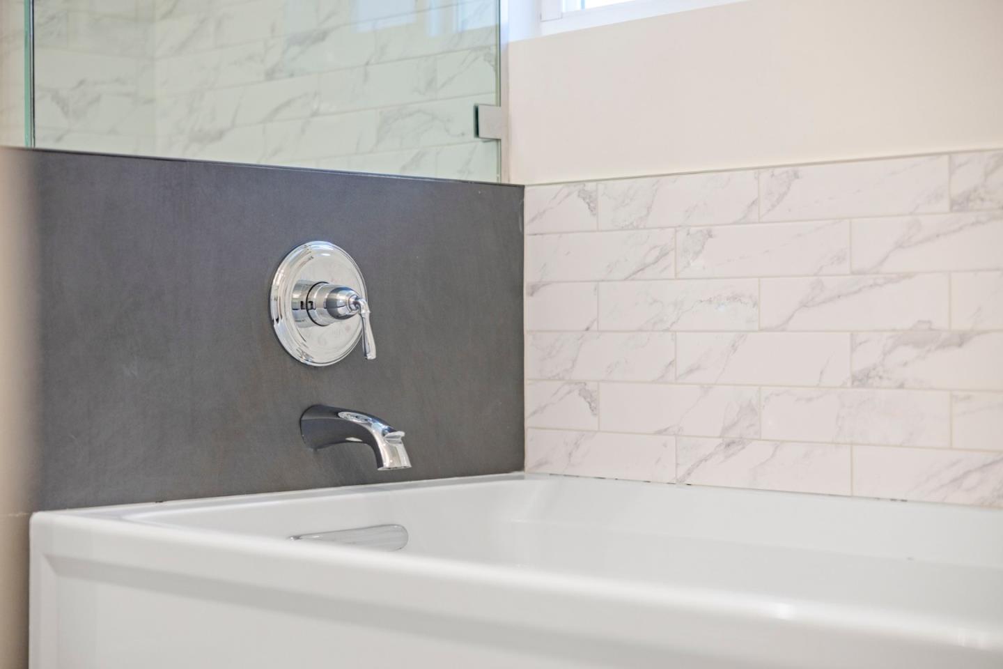 Detail Gallery Image 51 of 55 For 313 Del Rosa Way, San Mateo,  CA 94403 - 3 Beds | 2 Baths