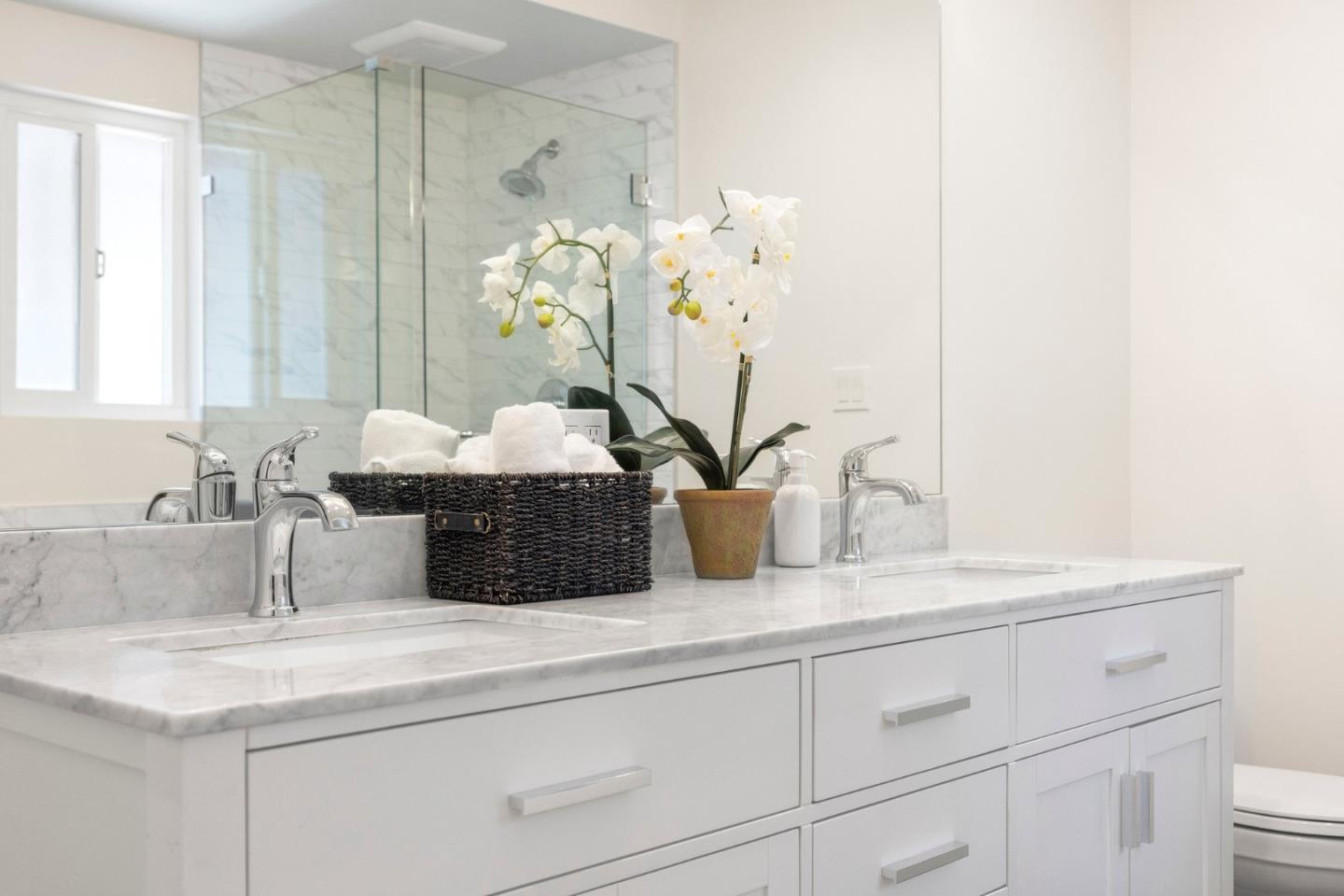 Detail Gallery Image 52 of 55 For 313 Del Rosa Way, San Mateo,  CA 94403 - 3 Beds | 2 Baths