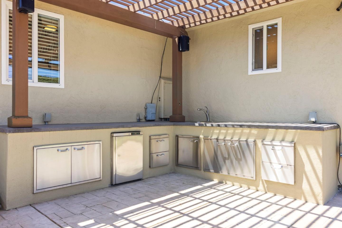 Detail Gallery Image 54 of 55 For 313 Del Rosa Way, San Mateo,  CA 94403 - 3 Beds | 2 Baths