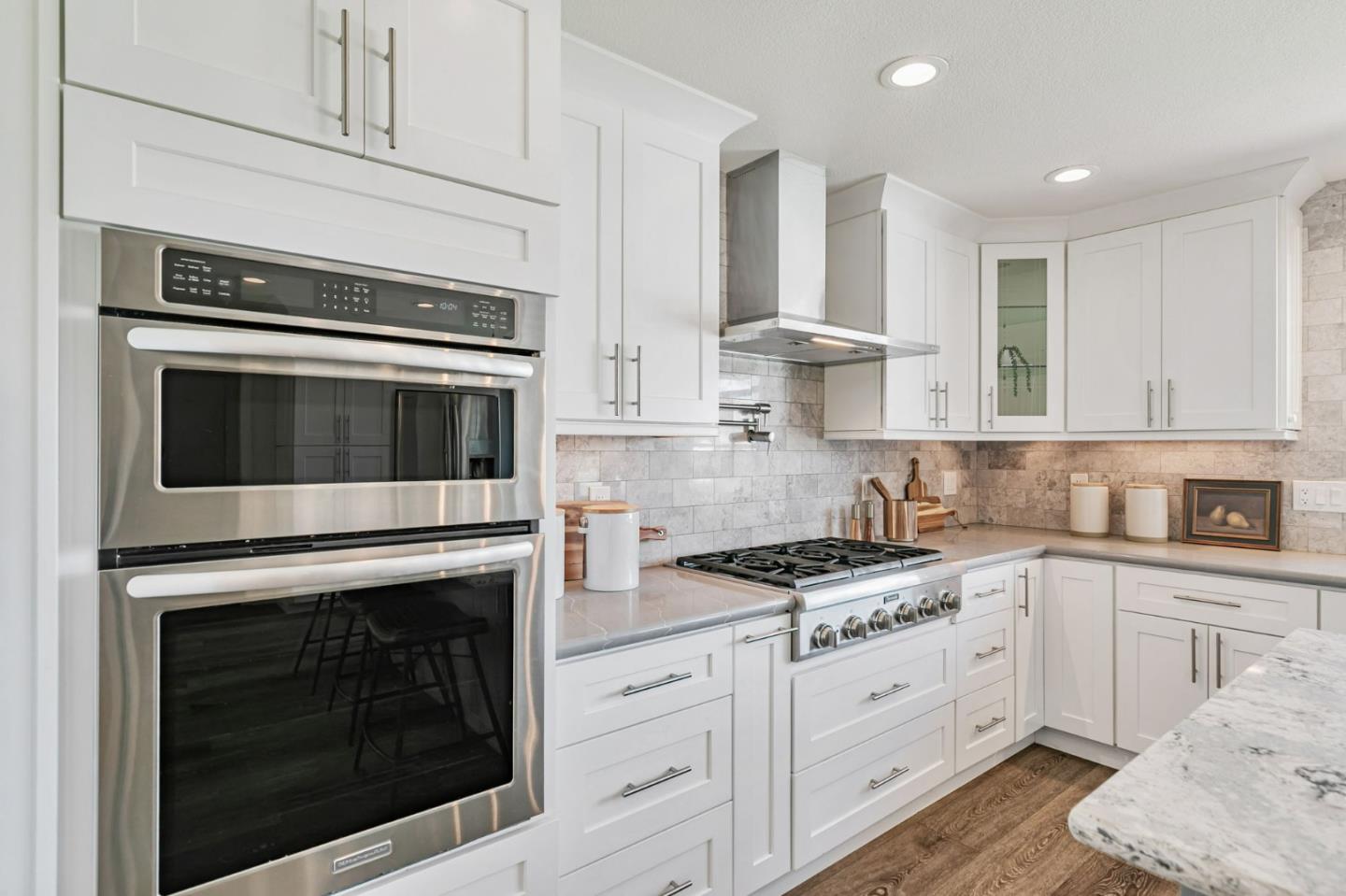 Detail Gallery Image 15 of 48 For 3024 Meadowlands Ln, San Jose,  CA 95135 - 4 Beds | 2 Baths