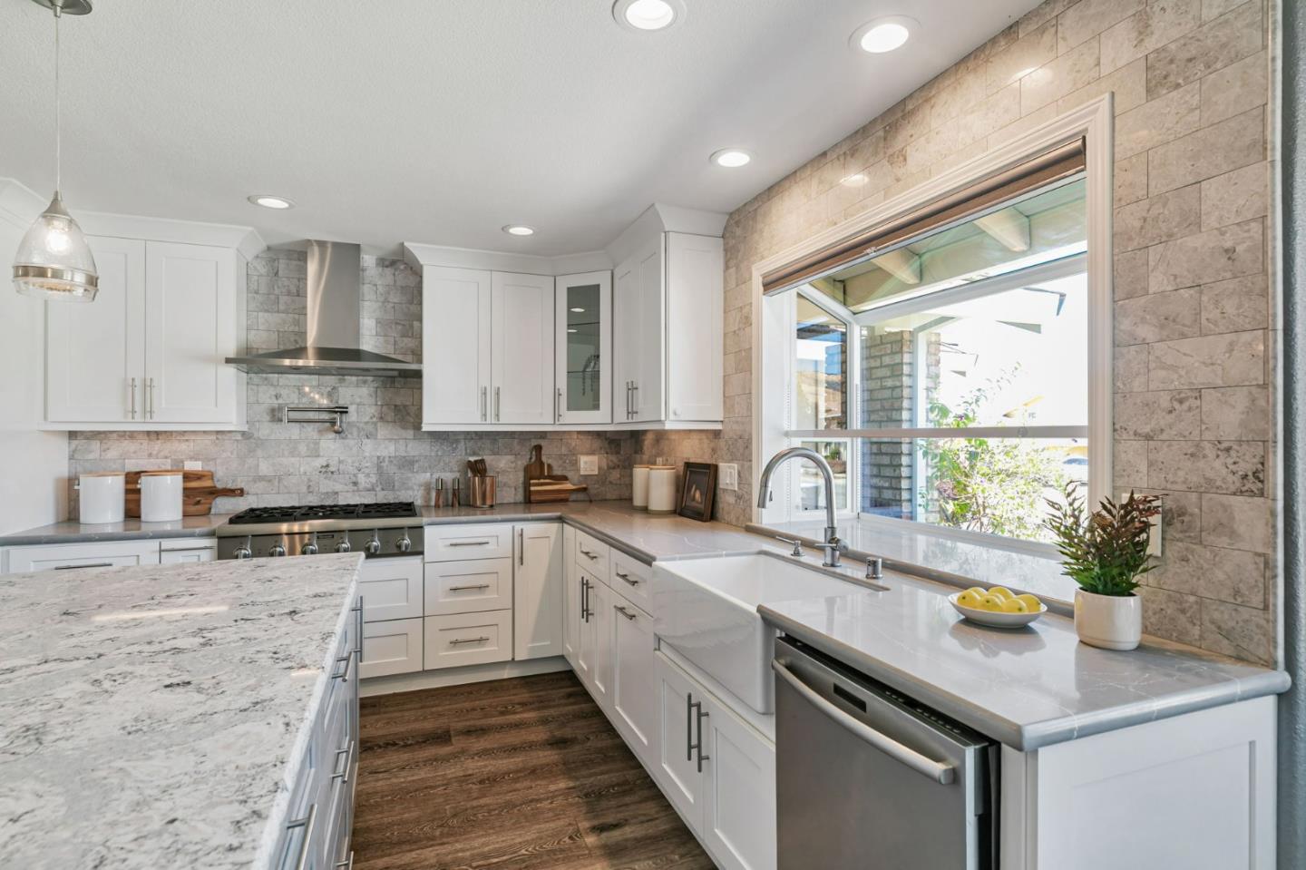 Detail Gallery Image 18 of 48 For 3024 Meadowlands Ln, San Jose,  CA 95135 - 4 Beds | 2 Baths