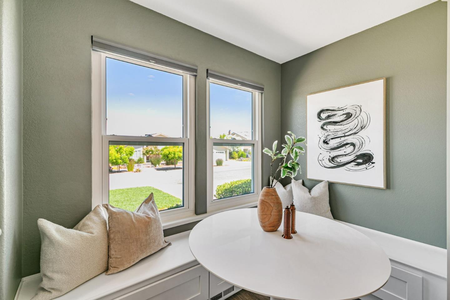 Detail Gallery Image 20 of 48 For 3024 Meadowlands Ln, San Jose,  CA 95135 - 4 Beds | 2 Baths