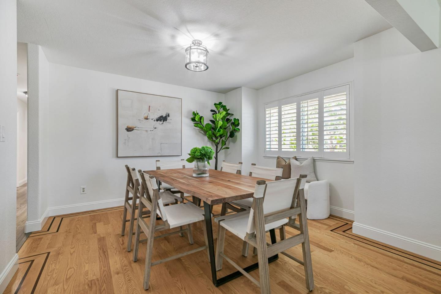 Detail Gallery Image 22 of 48 For 3024 Meadowlands Ln, San Jose,  CA 95135 - 4 Beds | 2 Baths
