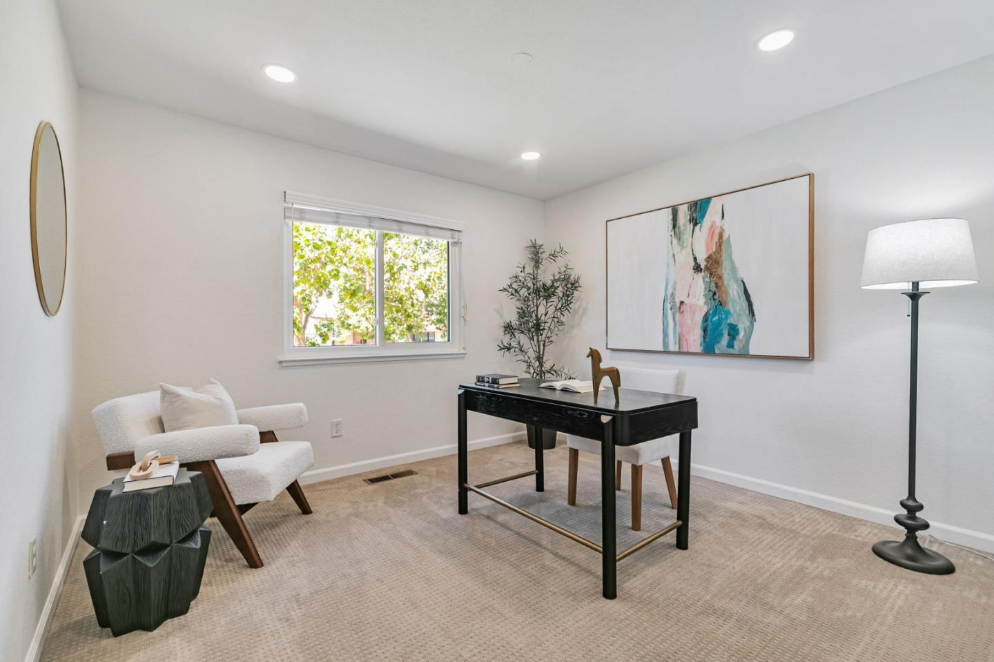 Detail Gallery Image 24 of 48 For 3024 Meadowlands Ln, San Jose,  CA 95135 - 4 Beds | 2 Baths
