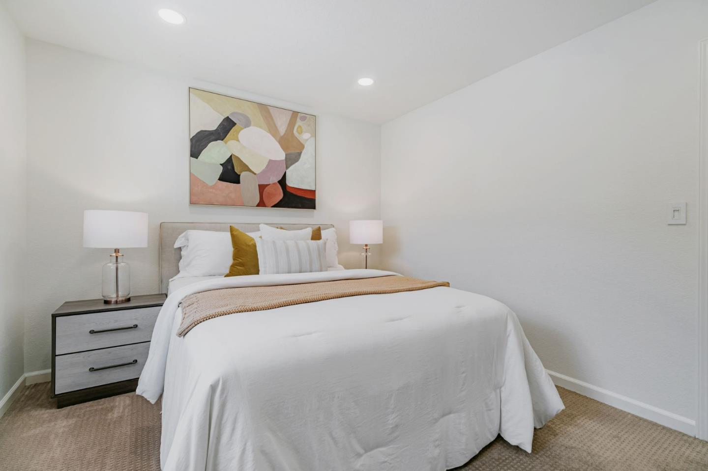 Detail Gallery Image 27 of 48 For 3024 Meadowlands Ln, San Jose,  CA 95135 - 4 Beds | 2 Baths