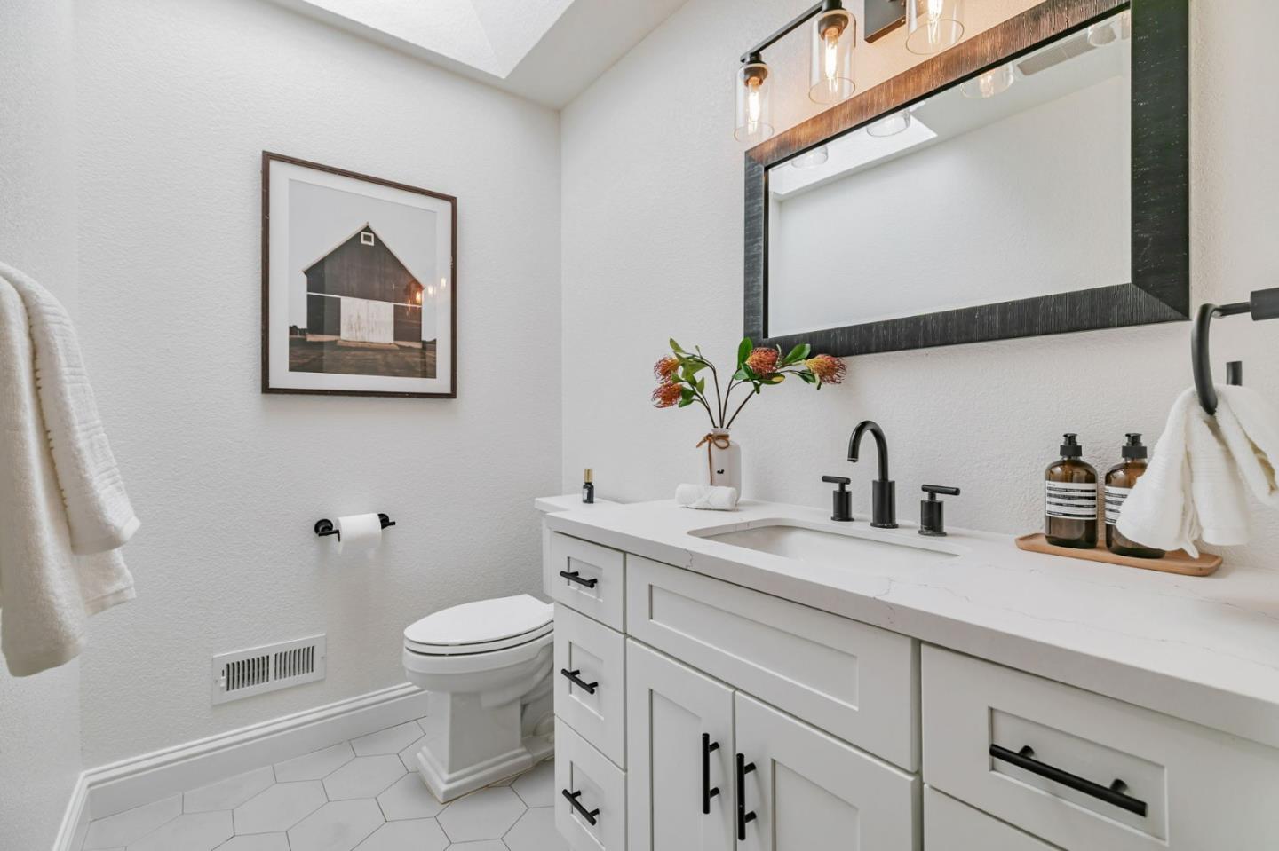 Detail Gallery Image 33 of 48 For 3024 Meadowlands Ln, San Jose,  CA 95135 - 4 Beds | 2 Baths