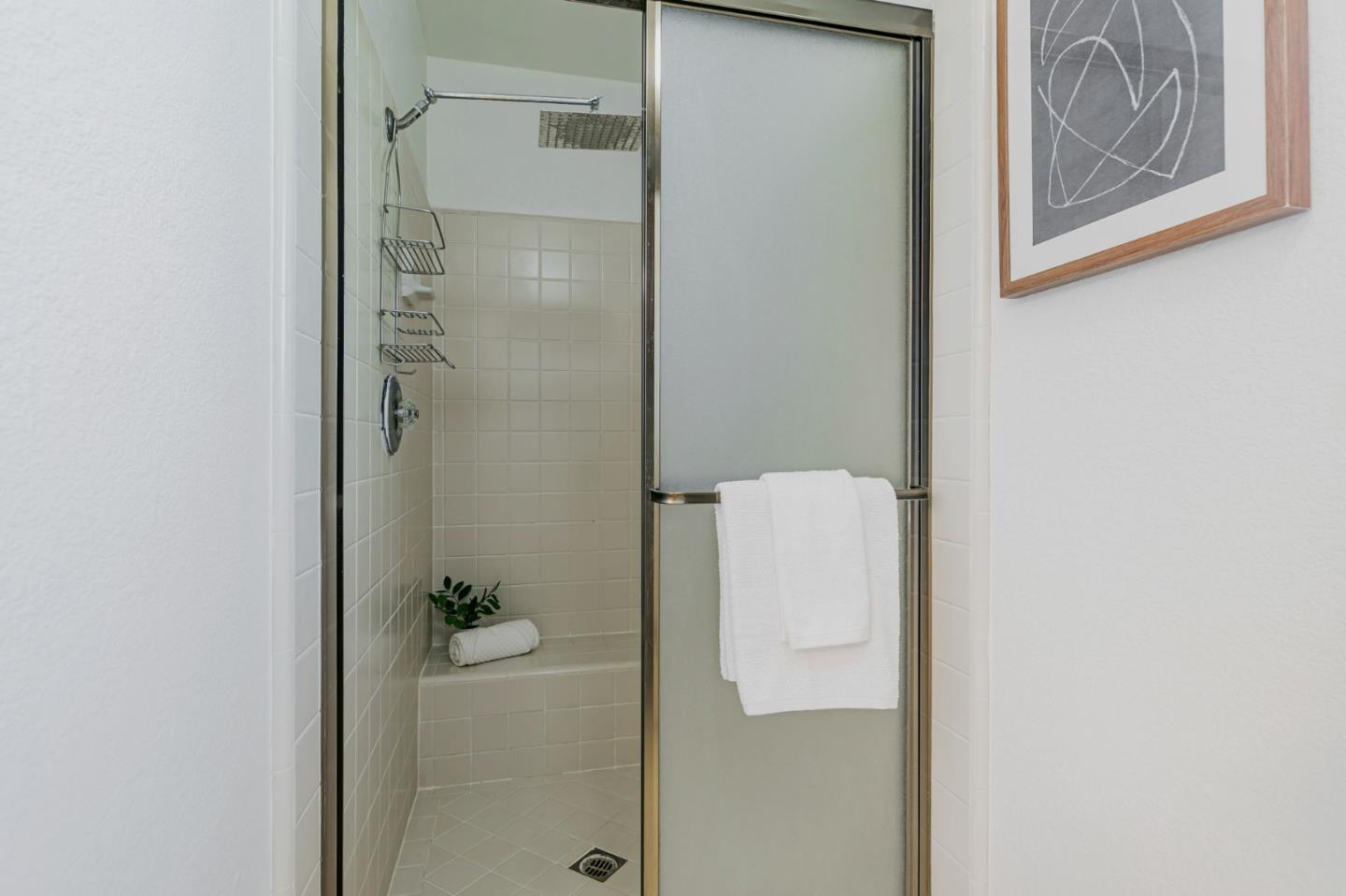 Detail Gallery Image 36 of 48 For 3024 Meadowlands Ln, San Jose,  CA 95135 - 4 Beds | 2 Baths