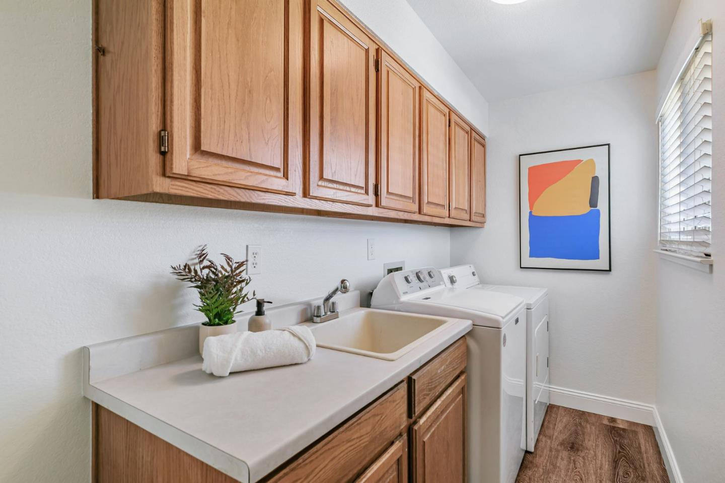 Detail Gallery Image 37 of 48 For 3024 Meadowlands Ln, San Jose,  CA 95135 - 4 Beds | 2 Baths