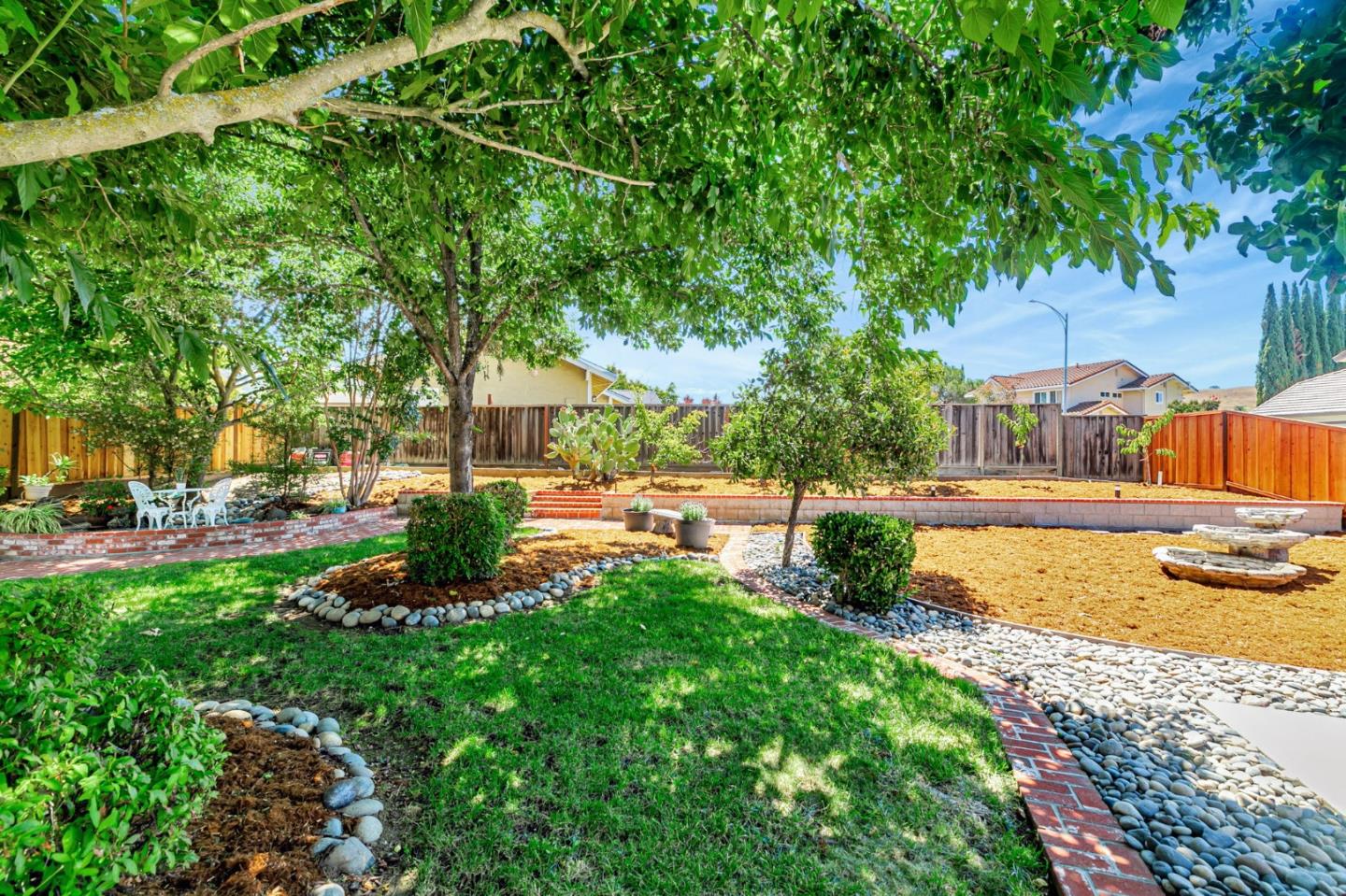 Detail Gallery Image 45 of 48 For 3024 Meadowlands Ln, San Jose,  CA 95135 - 4 Beds | 2 Baths