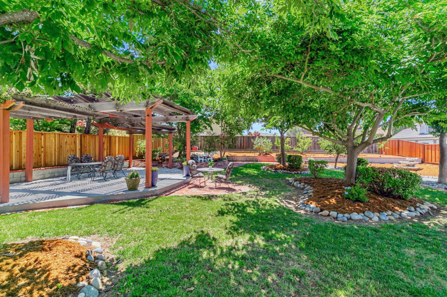 Detail Gallery Image 46 of 48 For 3024 Meadowlands Ln, San Jose,  CA 95135 - 4 Beds | 2 Baths