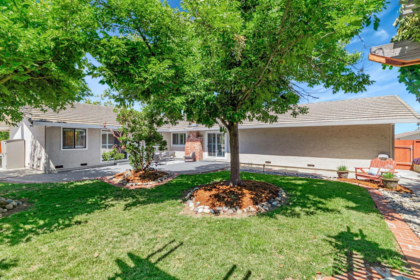 Detail Gallery Image 47 of 48 For 3024 Meadowlands Ln, San Jose,  CA 95135 - 4 Beds | 2 Baths