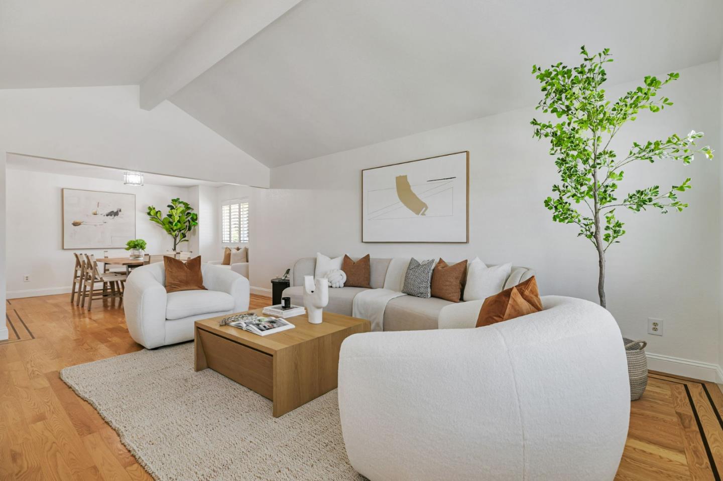 Detail Gallery Image 9 of 48 For 3024 Meadowlands Ln, San Jose,  CA 95135 - 4 Beds | 2 Baths