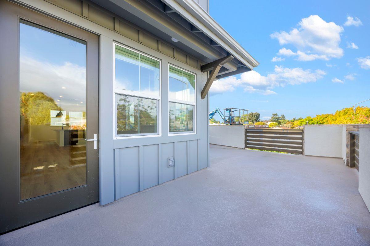 3775 Castro Valley Boulevard, Castro Valley, CA, 94546