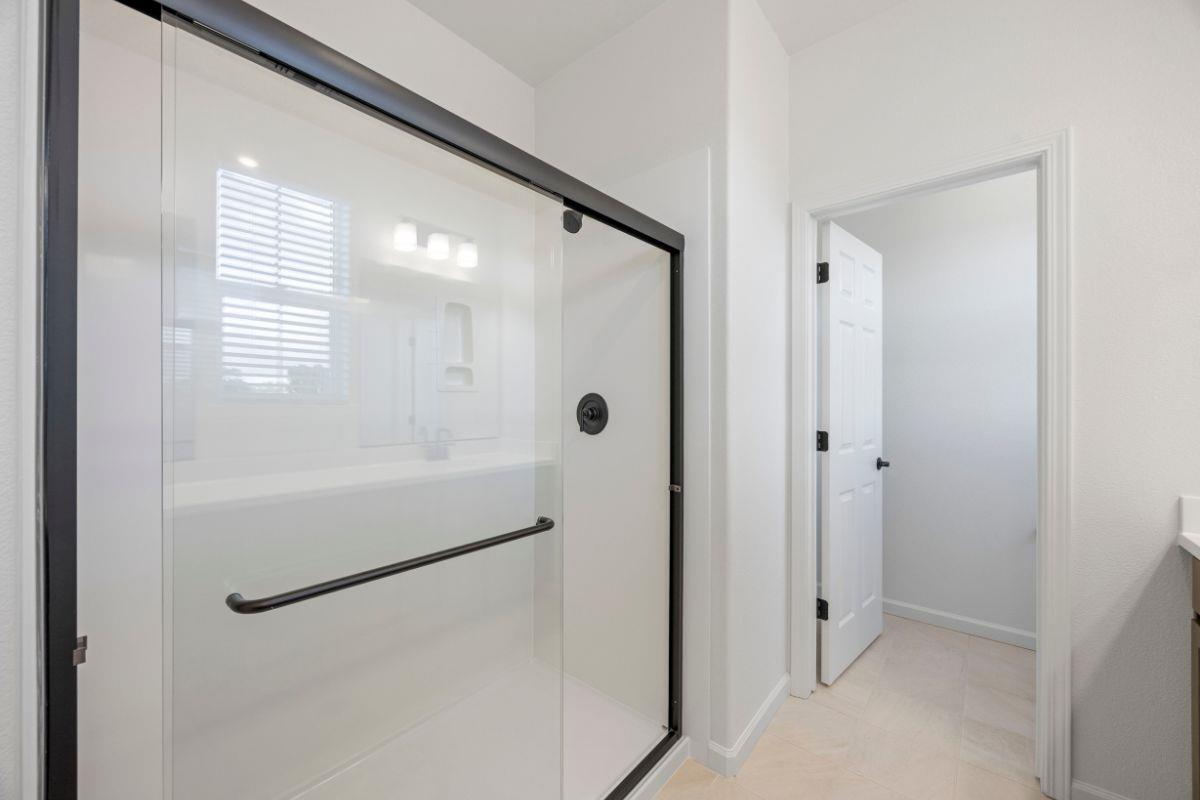 Detail Gallery Image 27 of 32 For 3767 Castro Valley Blvd, Castro Valley,  CA 94546 - 3 Beds | 2/1 Baths