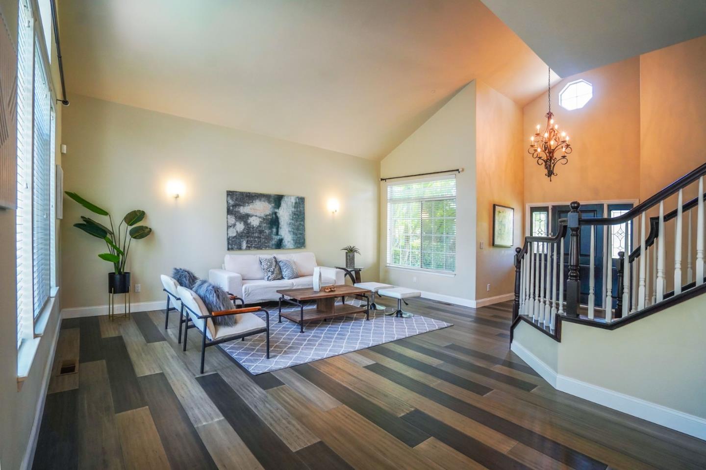 Detail Gallery Image 11 of 55 For 3287 Edinburgh Dr, Livermore,  CA 94551 - 4 Beds | 3 Baths