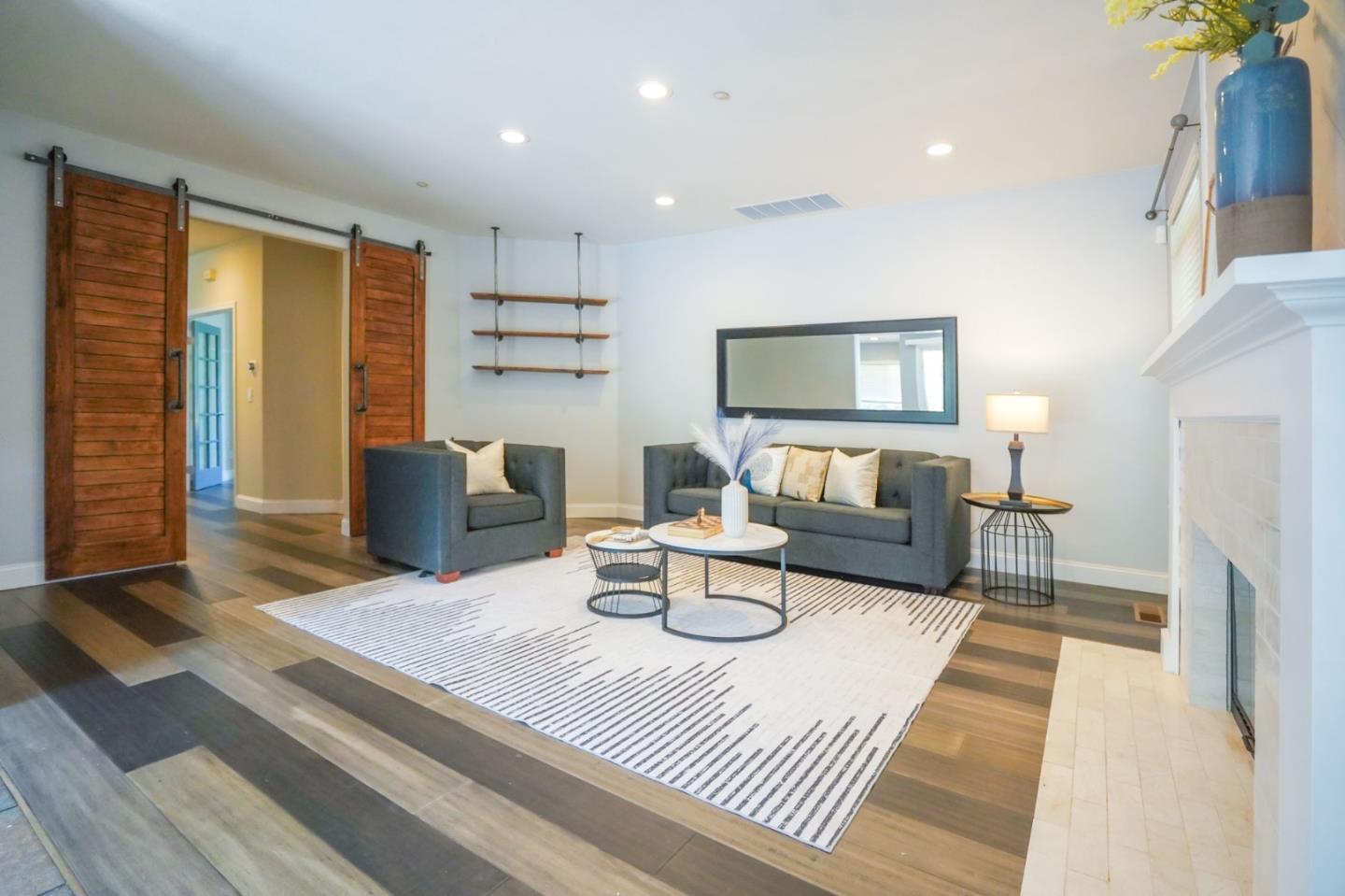 Detail Gallery Image 19 of 55 For 3287 Edinburgh Dr, Livermore,  CA 94551 - 4 Beds | 3 Baths