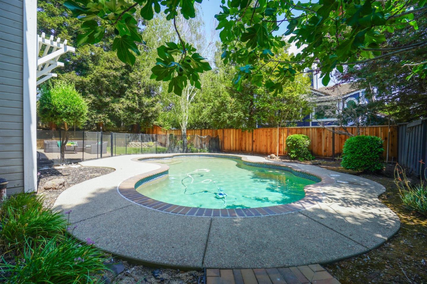 Detail Gallery Image 53 of 55 For 3287 Edinburgh Dr, Livermore,  CA 94551 - 4 Beds | 3 Baths