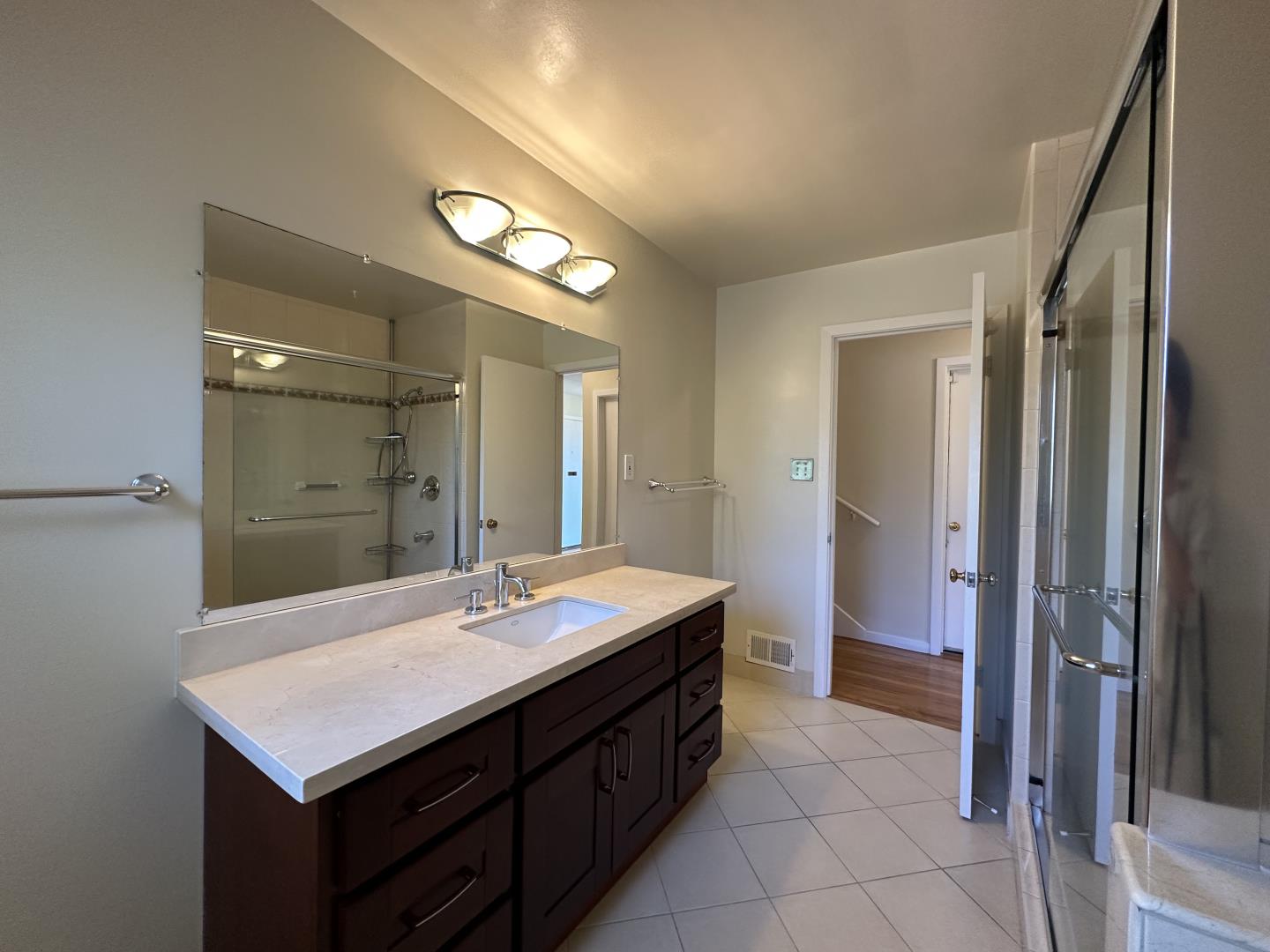 Detail Gallery Image 20 of 40 For 346 Rolling Hills Ave, San Mateo,  CA 94403 - 3 Beds | 2 Baths