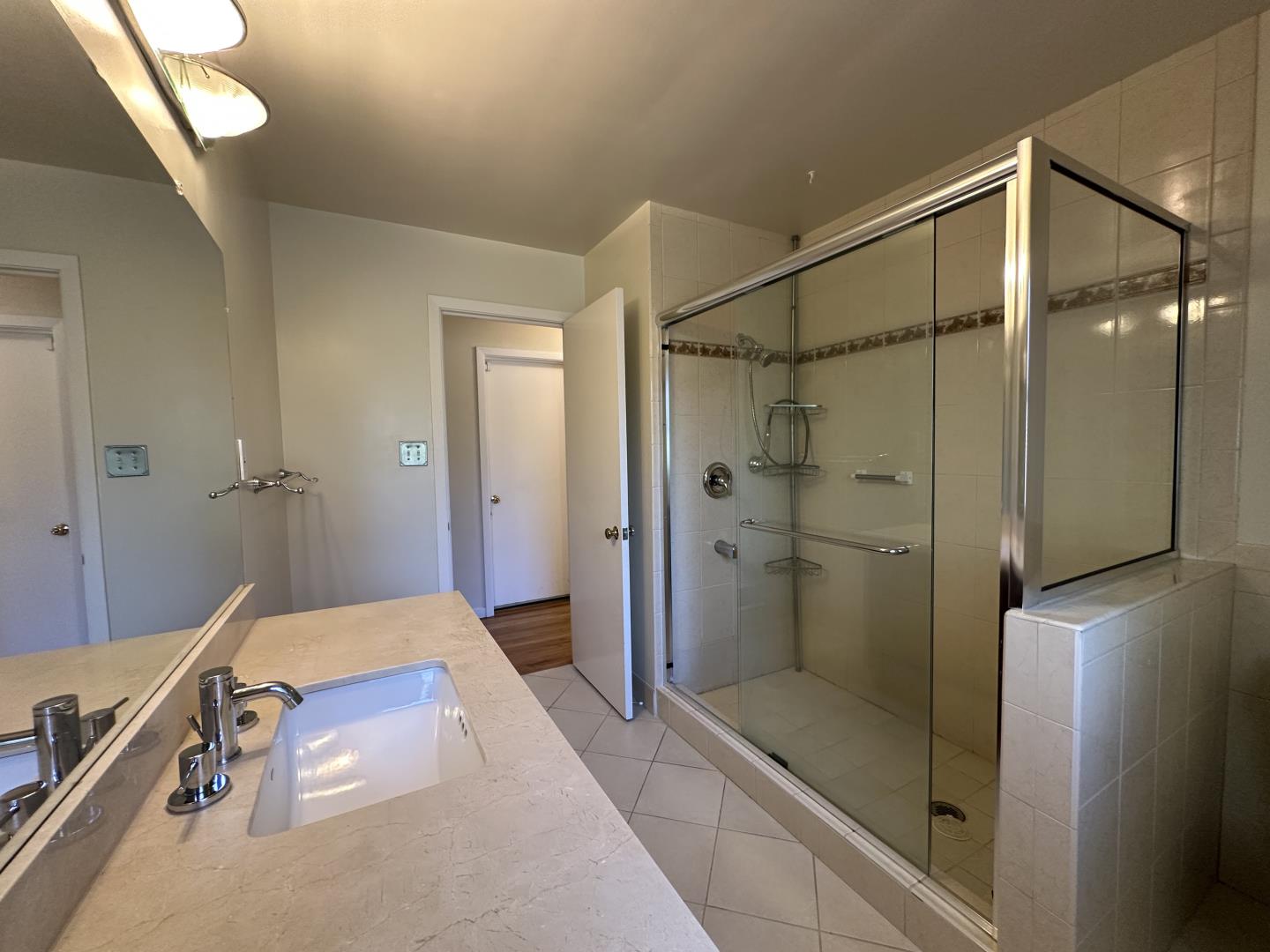 Detail Gallery Image 21 of 40 For 346 Rolling Hills Ave, San Mateo,  CA 94403 - 3 Beds | 2 Baths
