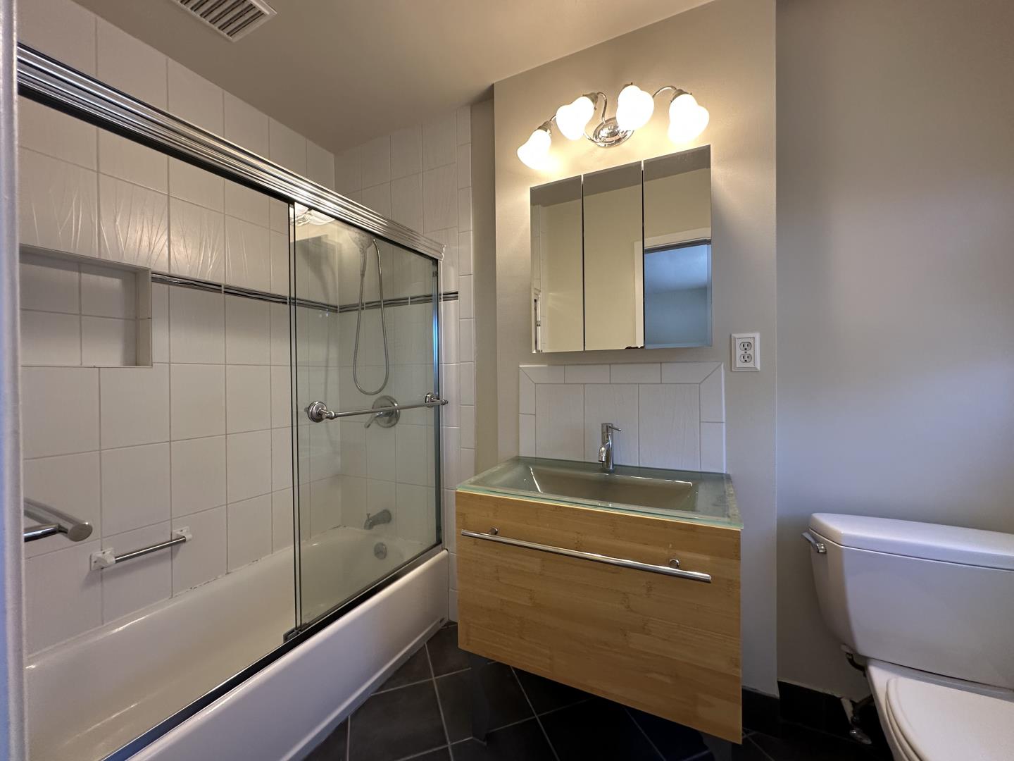 Detail Gallery Image 28 of 40 For 346 Rolling Hills Ave, San Mateo,  CA 94403 - 3 Beds | 2 Baths